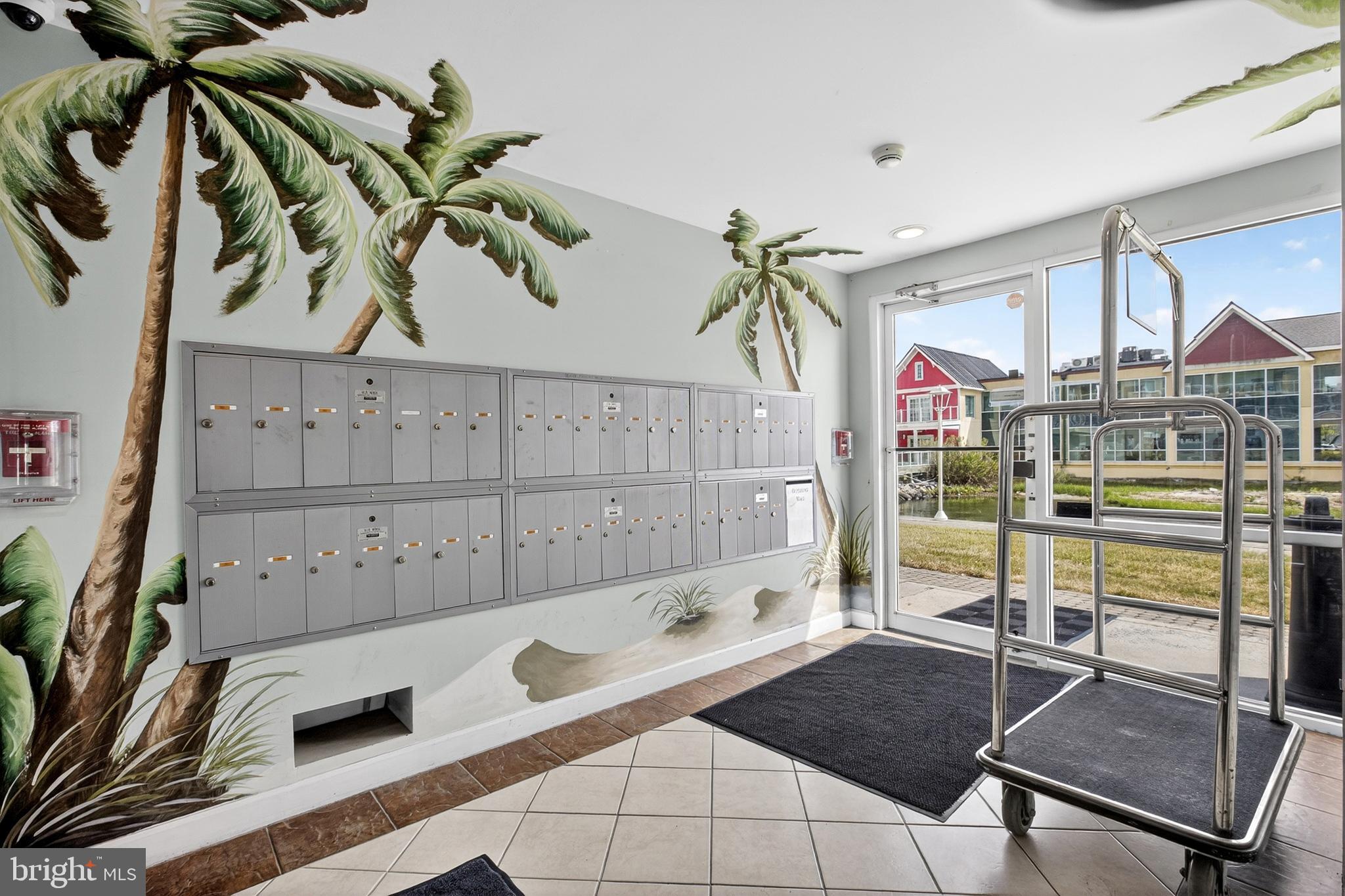 4601 COASTAL HIGHWAY B 504