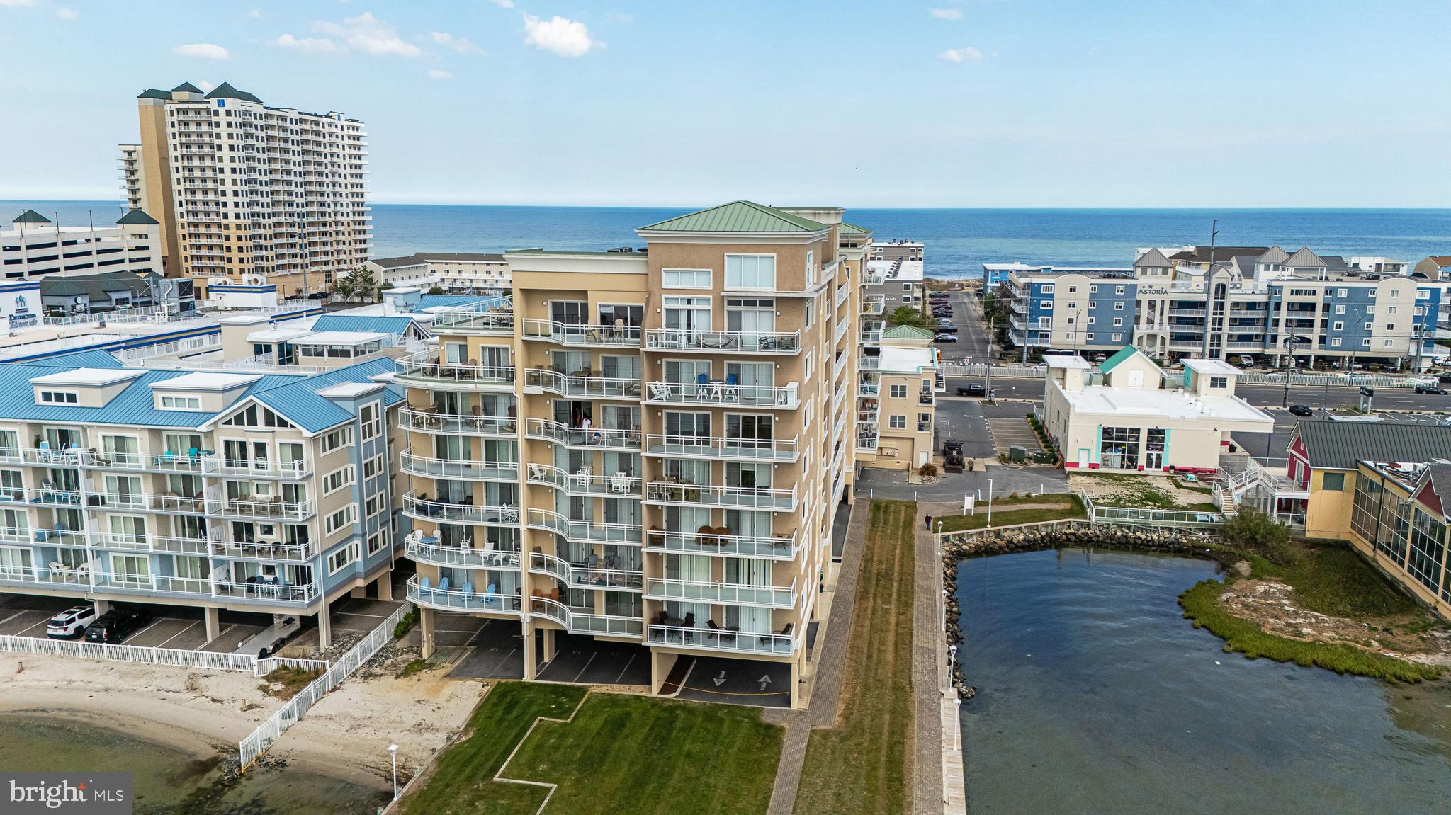 4601 COASTAL HIGHWAY B 504