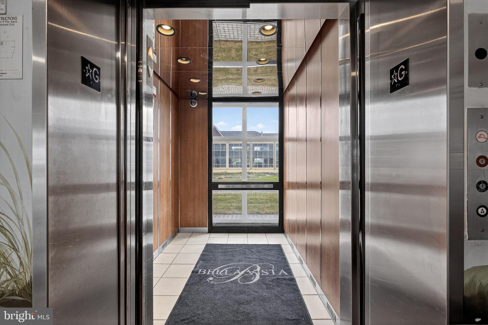 4601 COASTAL HIGHWAY B 504