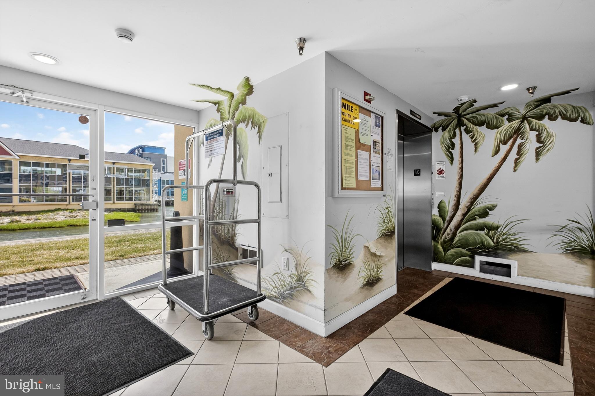 4601 COASTAL HIGHWAY B 504