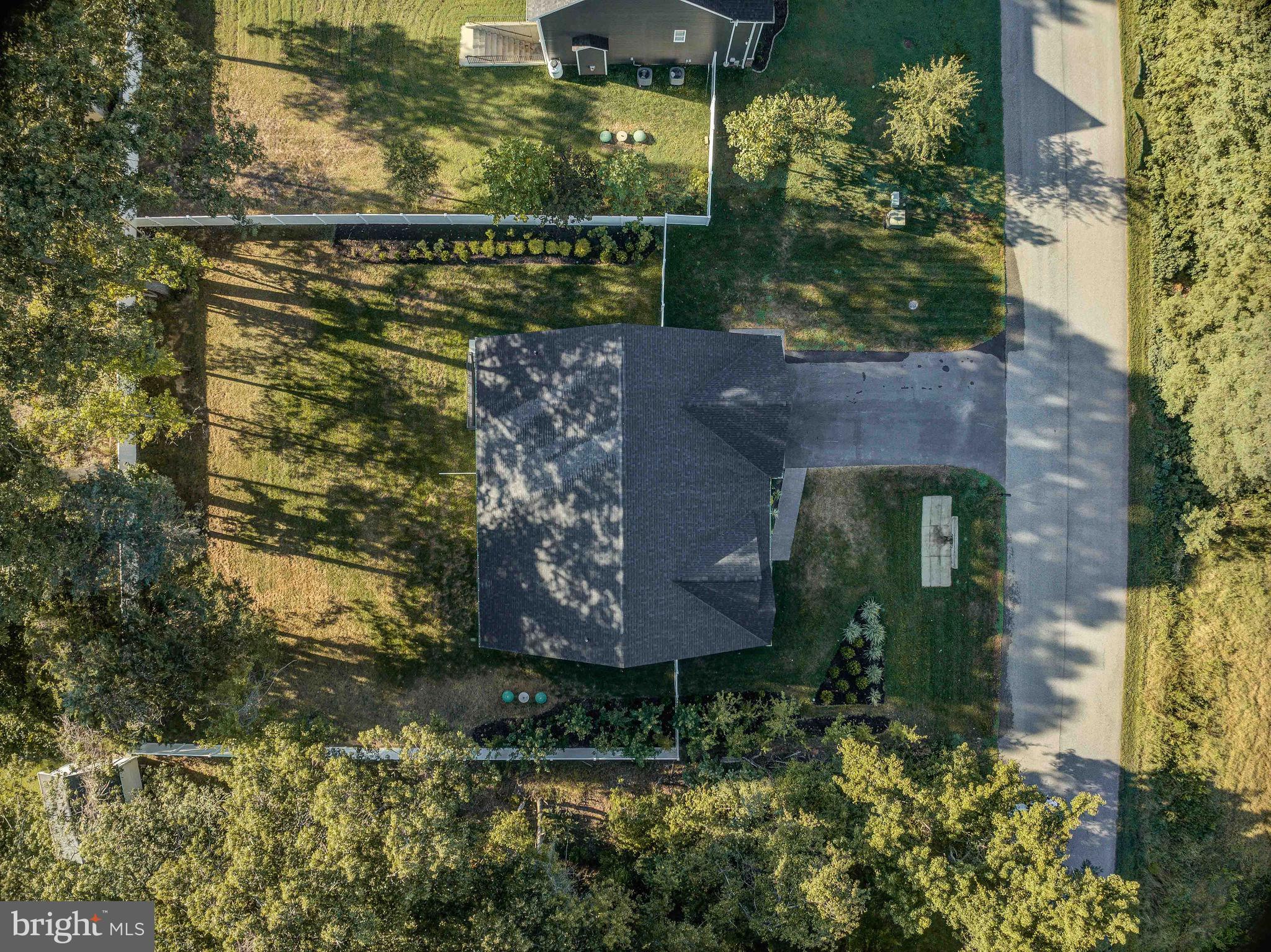 12190 POTOMAC VIEW DRIVE