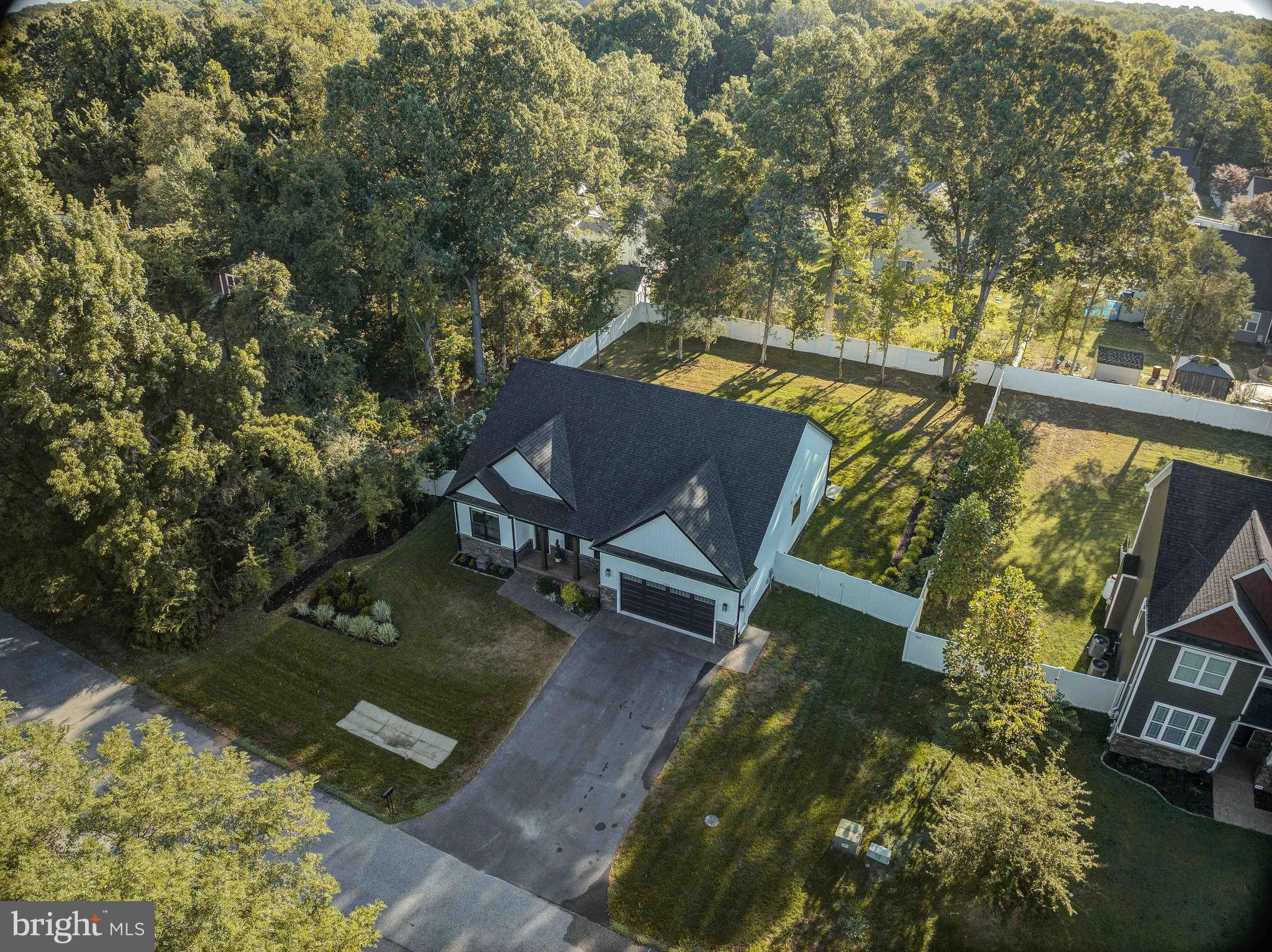 12190 POTOMAC VIEW DRIVE