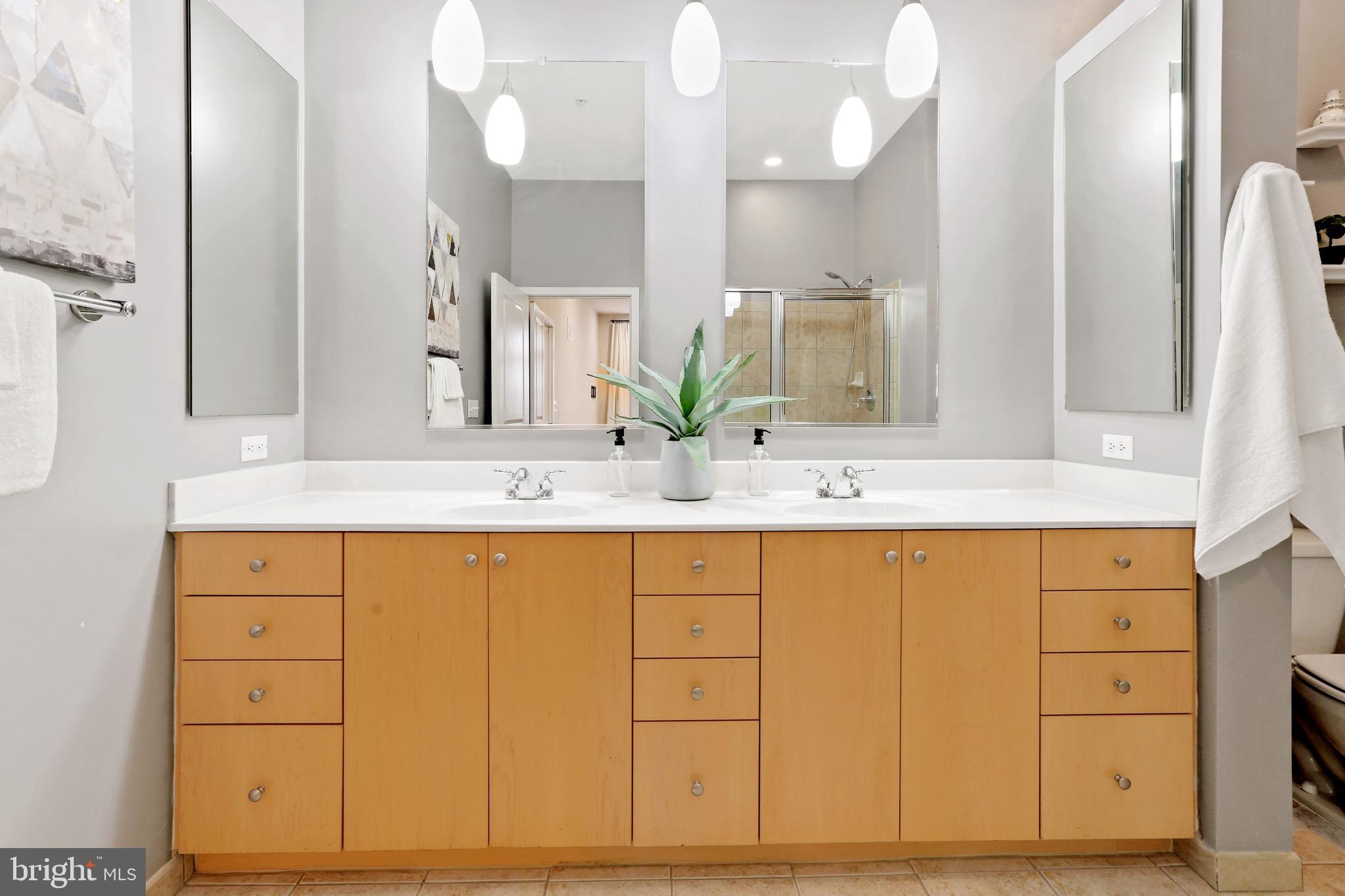 MOUNT VERNON PLACE HISTORIC DISTRICT - Residential