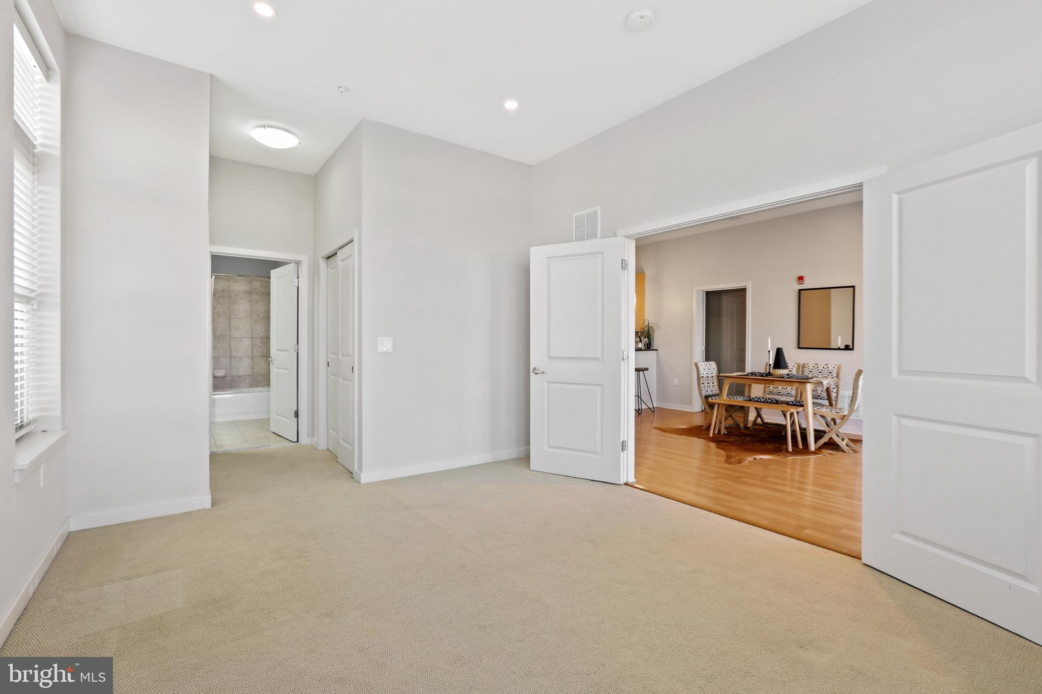 MOUNT VERNON PLACE HISTORIC DISTRICT - Residential