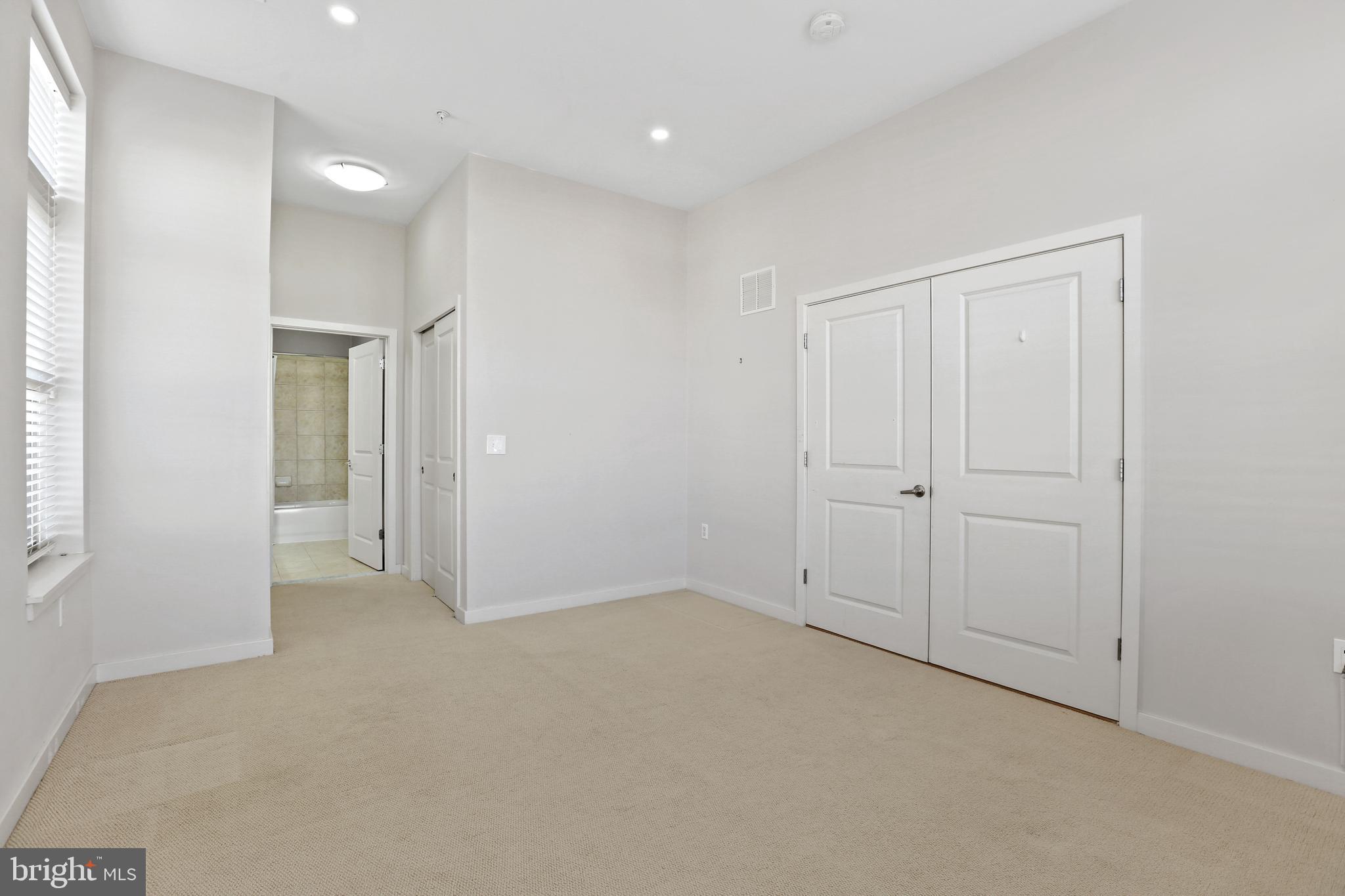 MOUNT VERNON PLACE HISTORIC DISTRICT - Residential