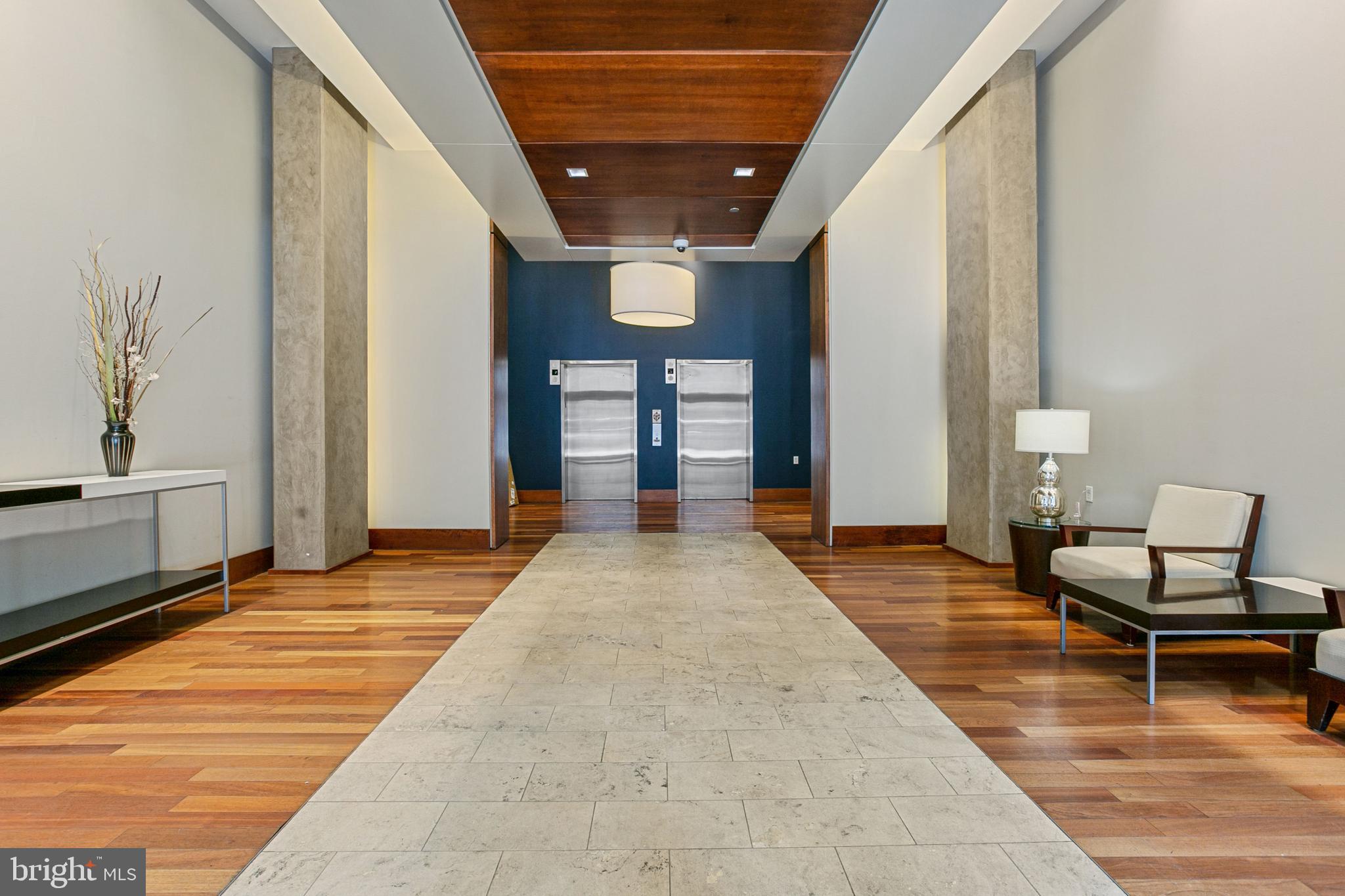 MOUNT VERNON PLACE HISTORIC DISTRICT - Residential