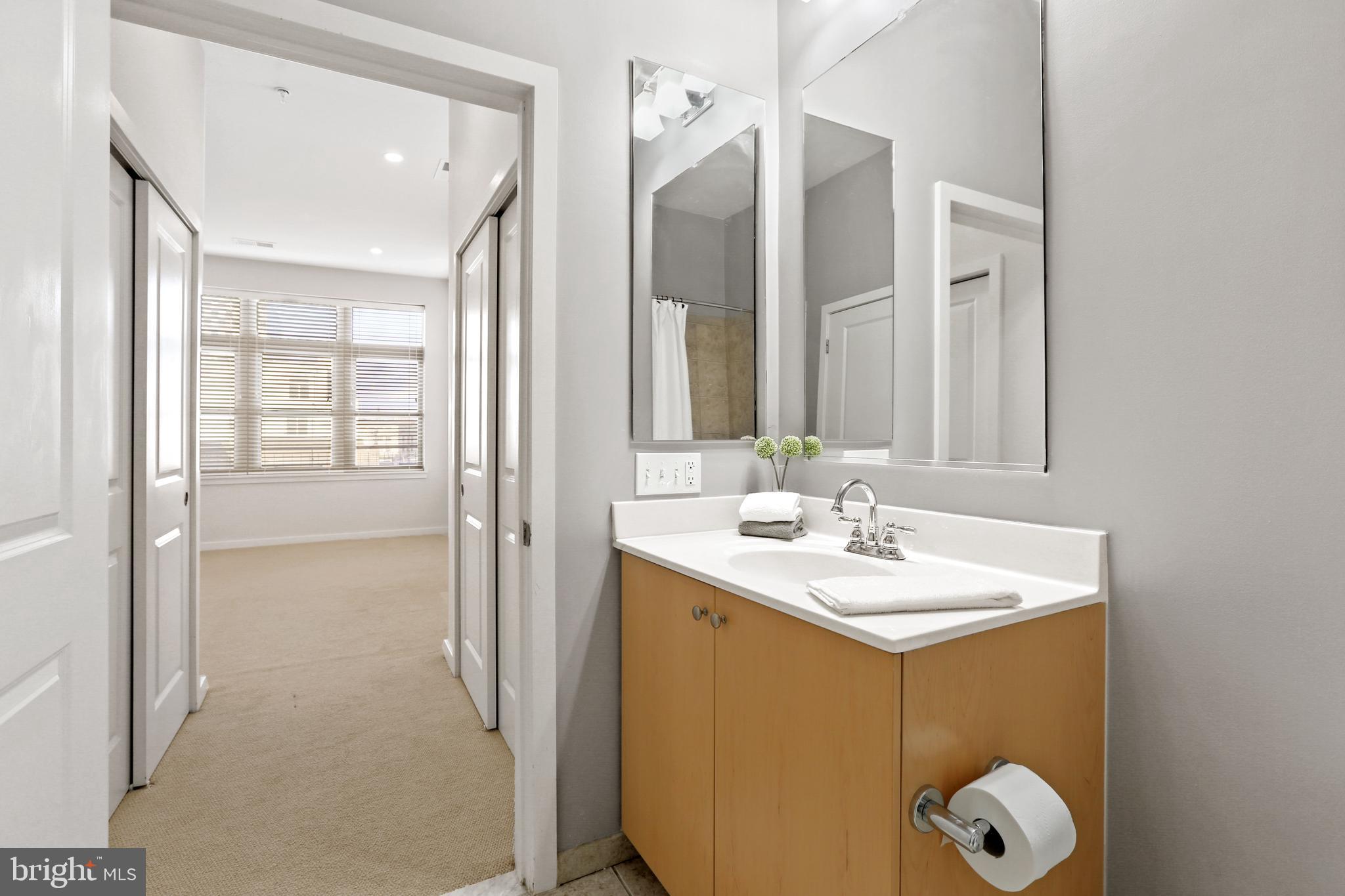 MOUNT VERNON PLACE HISTORIC DISTRICT - Residential