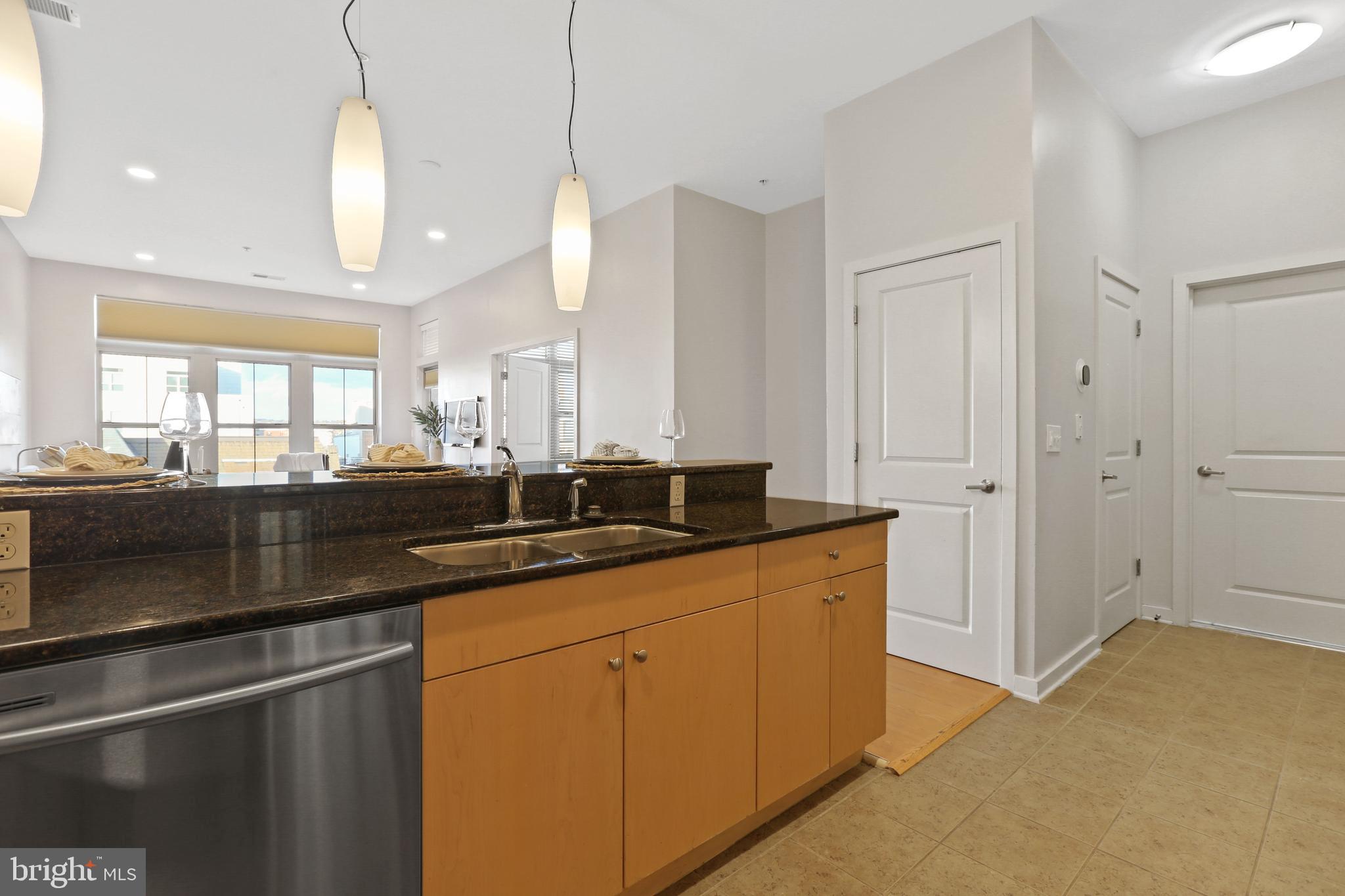 MOUNT VERNON PLACE HISTORIC DISTRICT - Residential