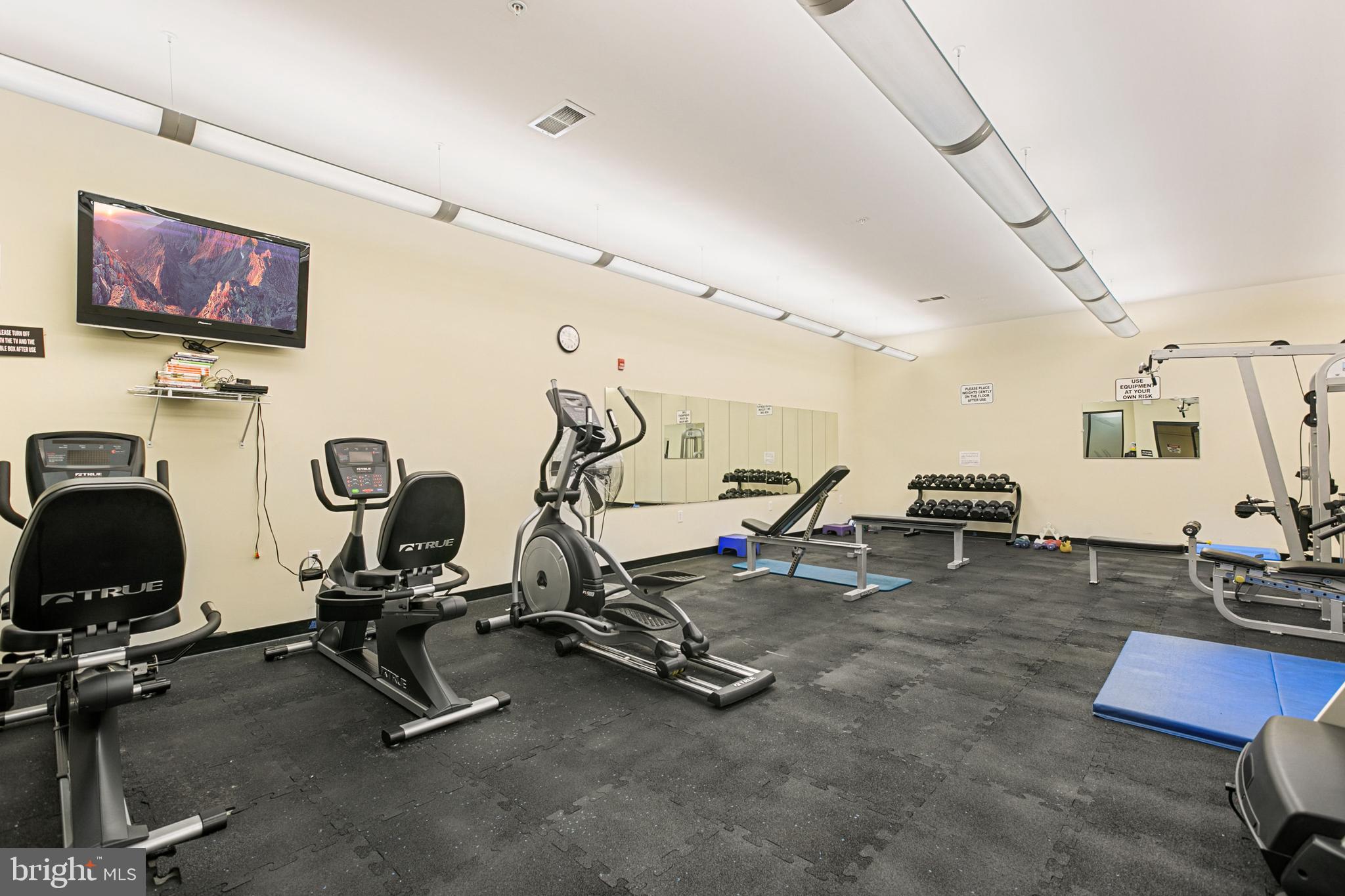 MOUNT VERNON PLACE HISTORIC DISTRICT - Residential