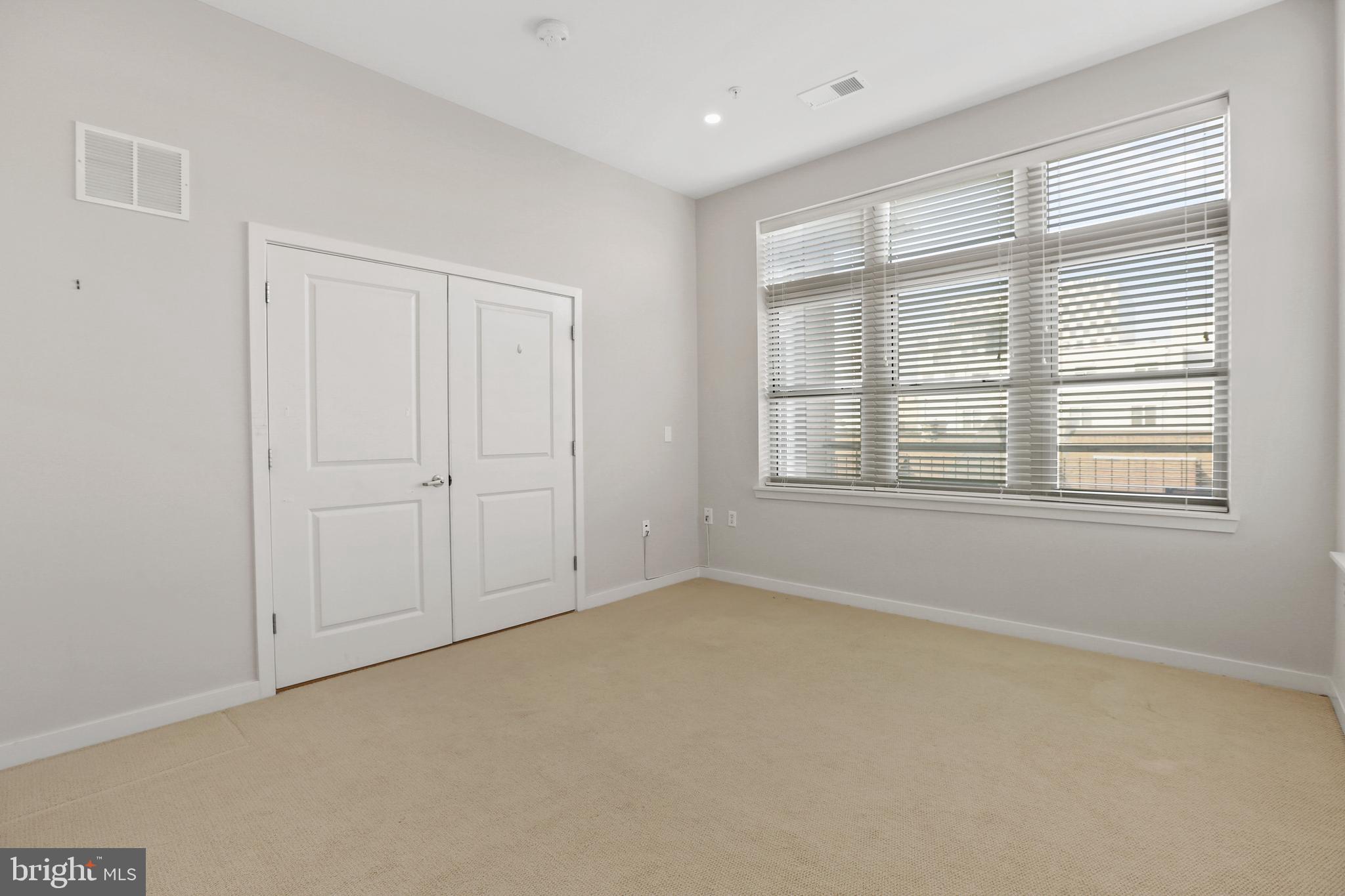 MOUNT VERNON PLACE HISTORIC DISTRICT - Residential