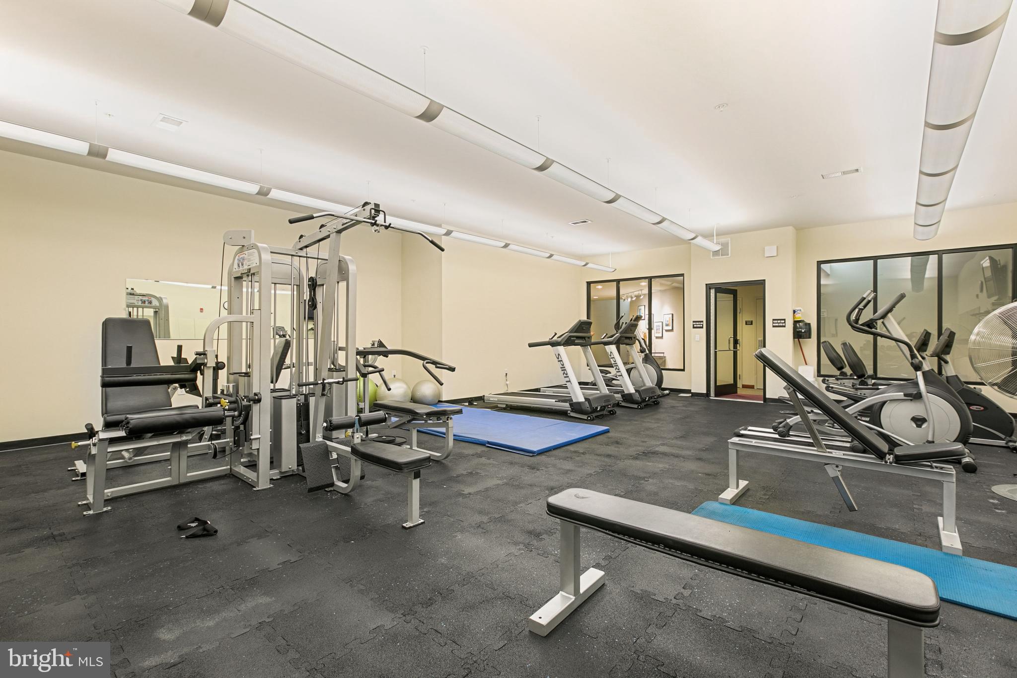 MOUNT VERNON PLACE HISTORIC DISTRICT - Residential