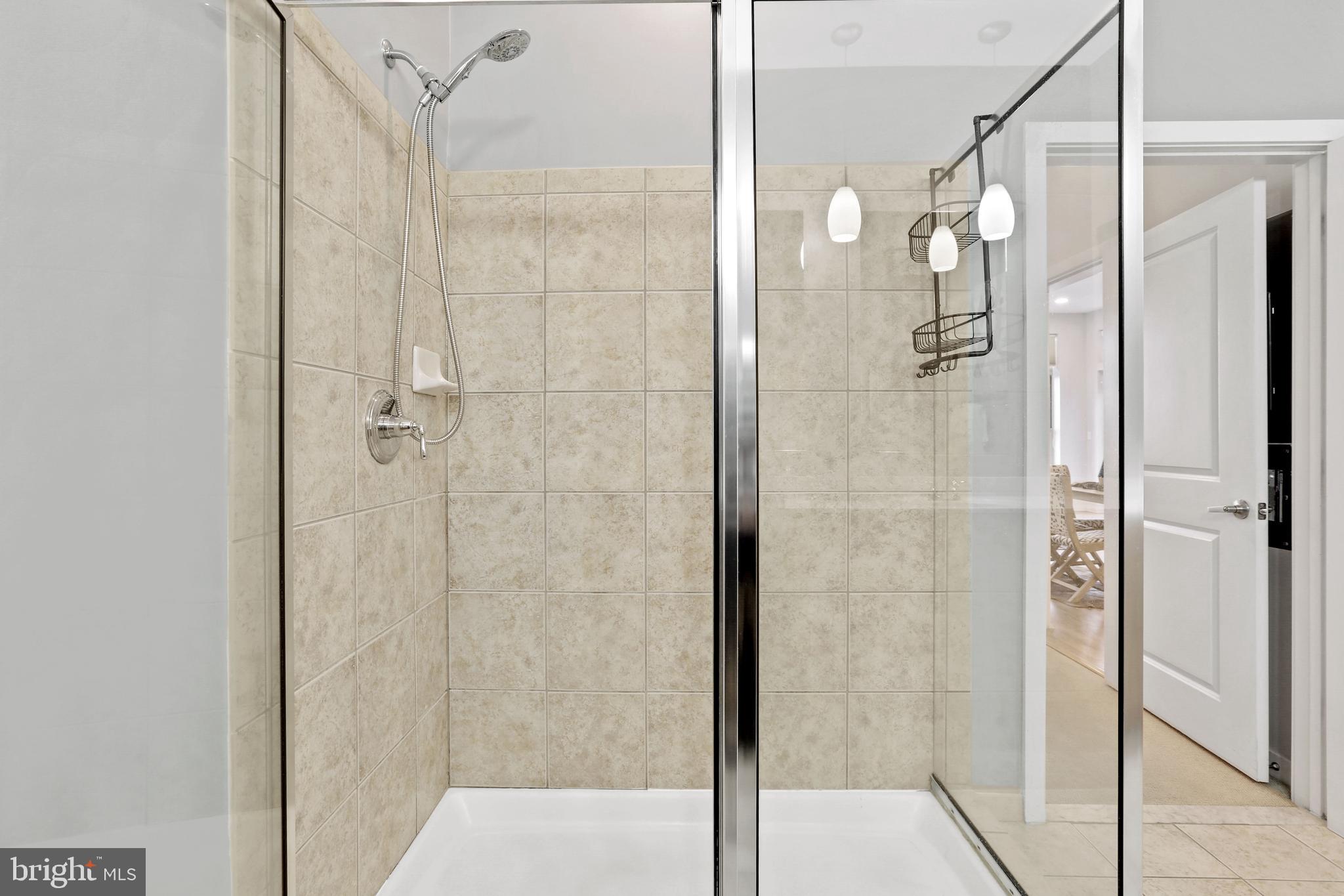 MOUNT VERNON PLACE HISTORIC DISTRICT - Residential