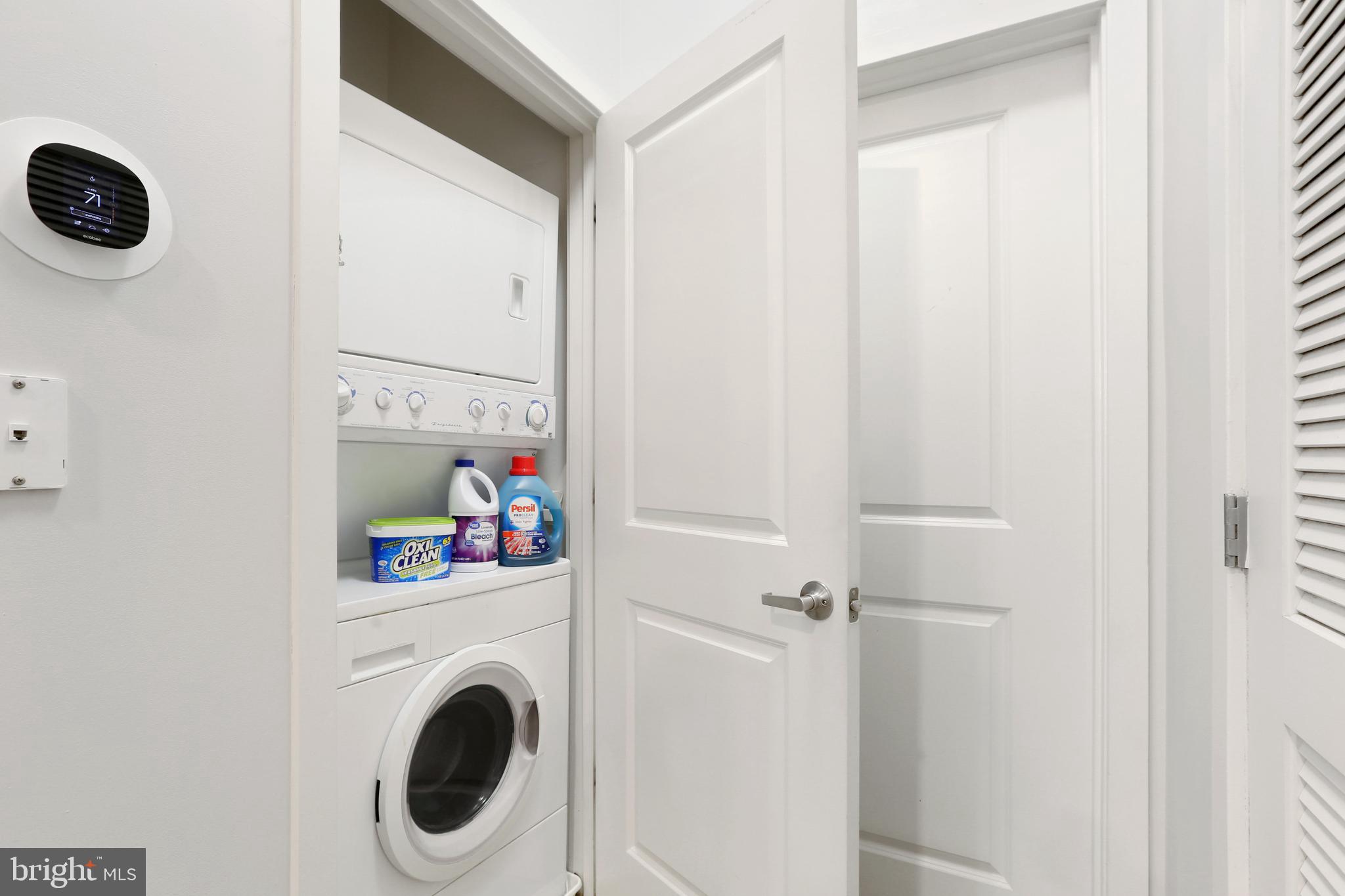 MOUNT VERNON PLACE HISTORIC DISTRICT - Residential