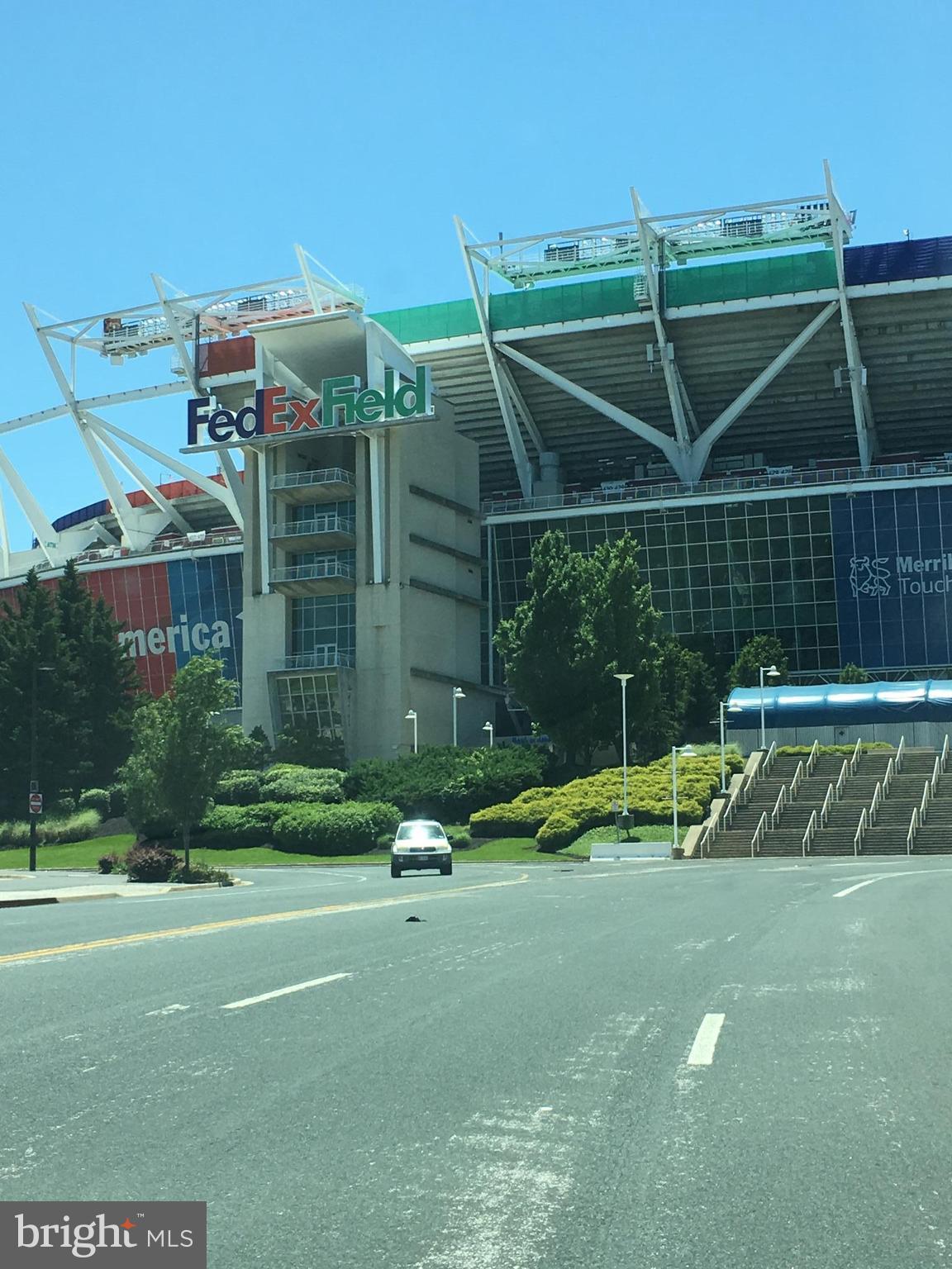 SUMMERFIELD AT MORGAN ST - Residential