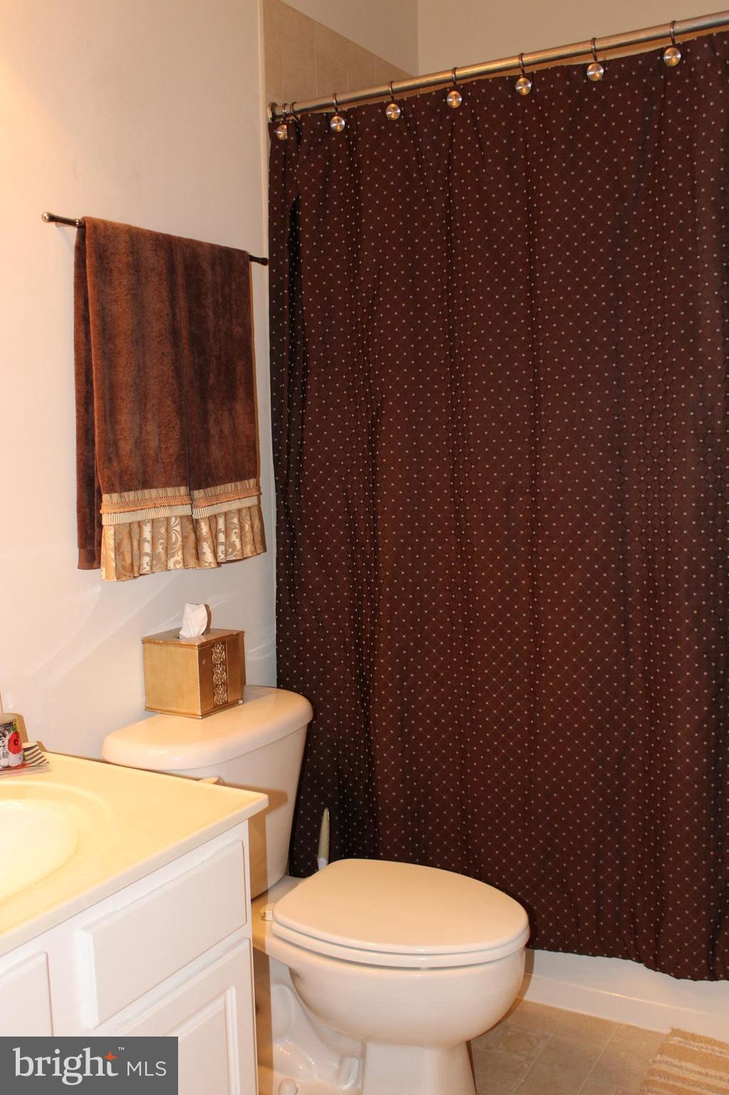 SUMMERFIELD AT MORGAN ST - Residential