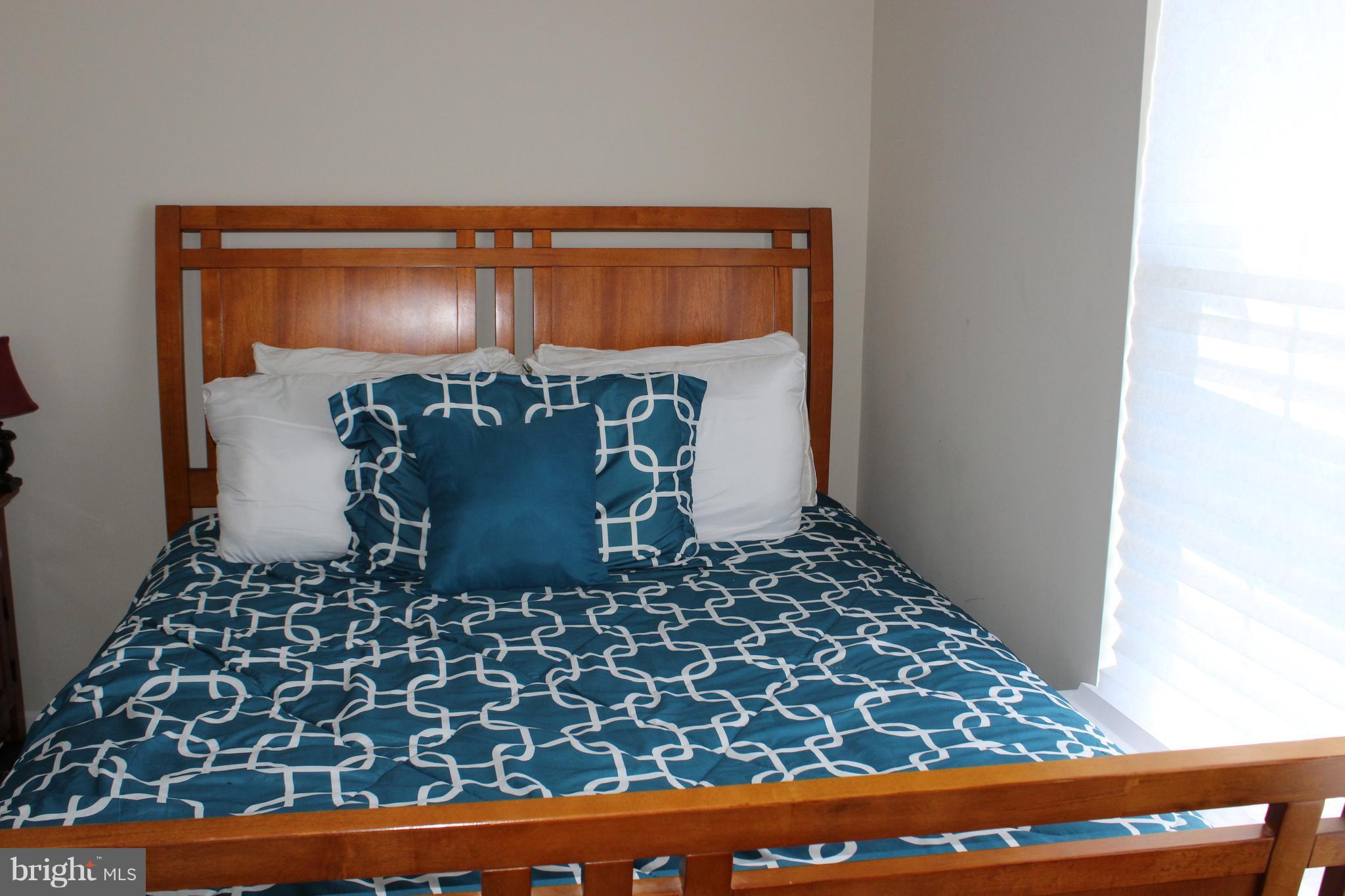 SUMMERFIELD AT MORGAN ST - Residential