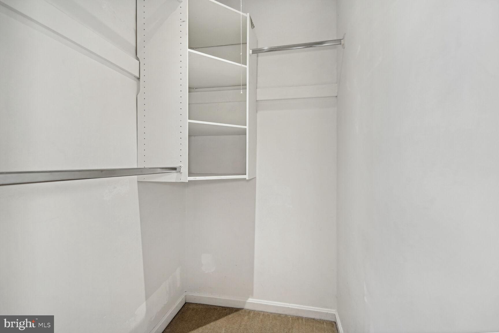 HERITAGE VILLAGE - Residential Lease