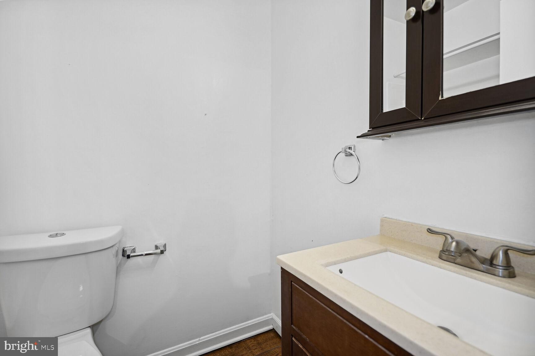 HERITAGE VILLAGE - Residential Lease