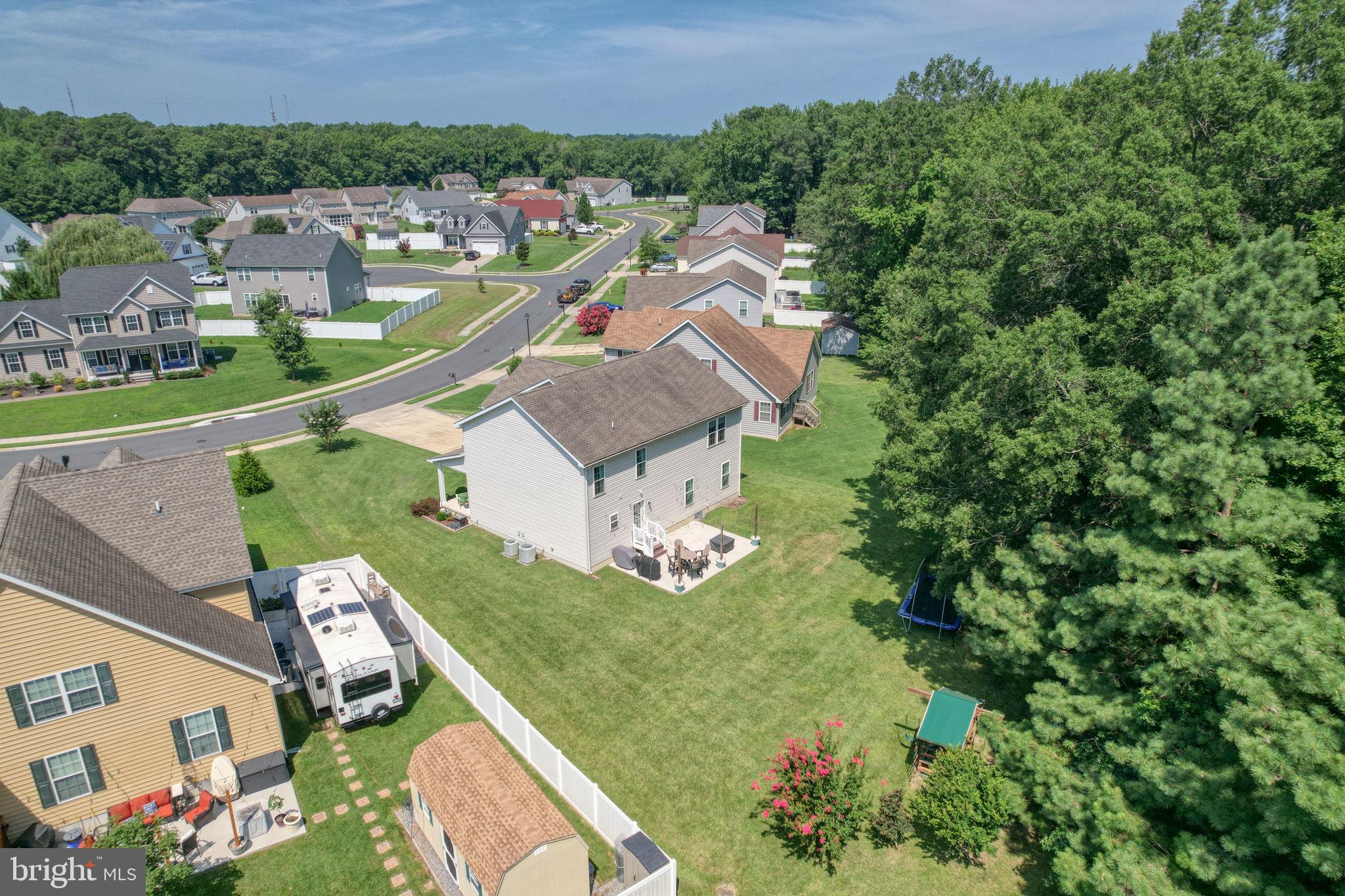66 FARMHOUSE TRAIL