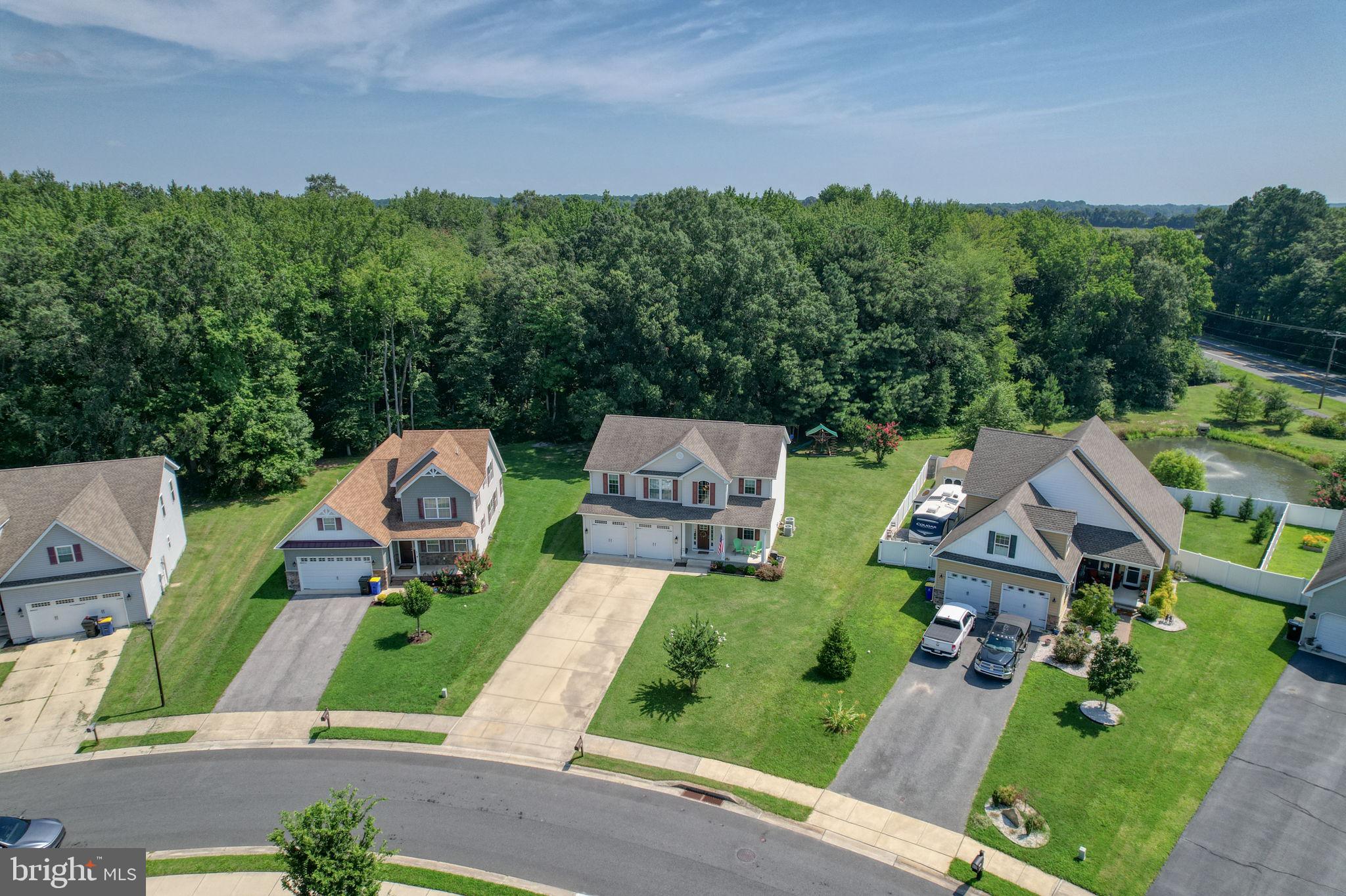 66 FARMHOUSE TRAIL