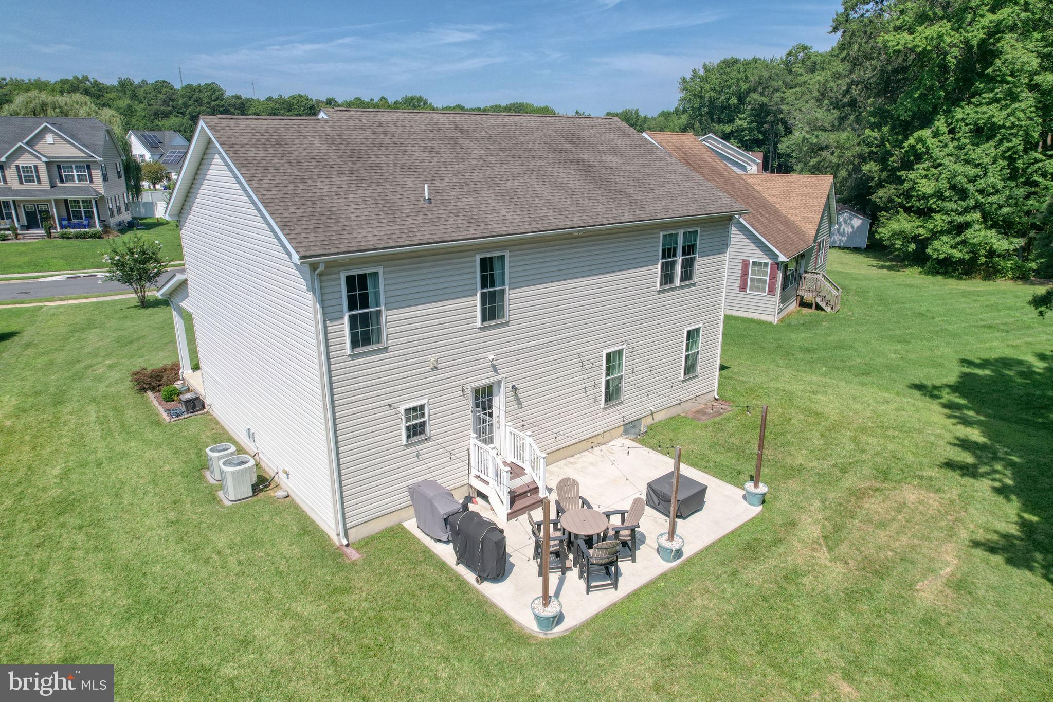 66 FARMHOUSE TRAIL