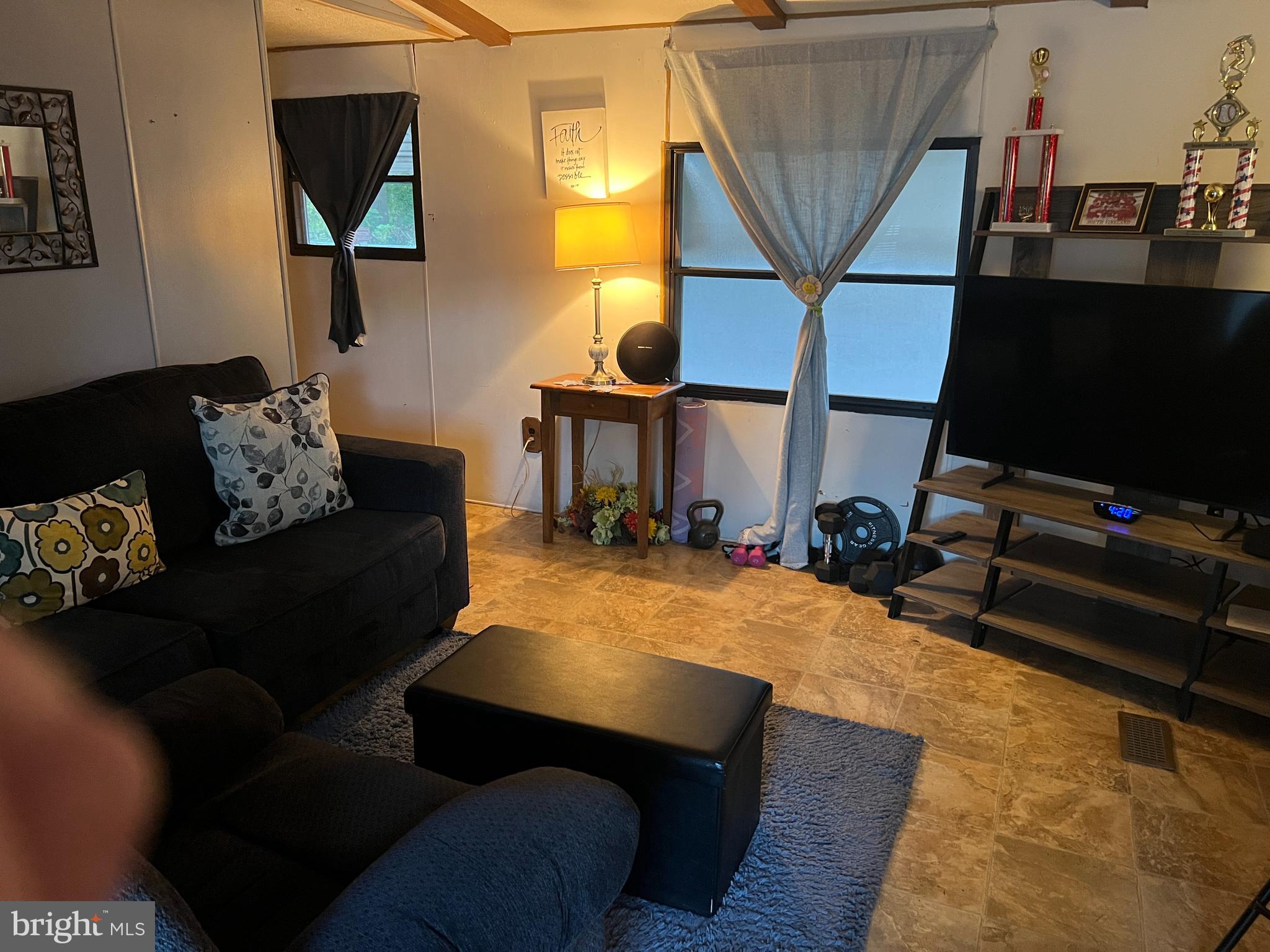 576 W FOREST GROVE ROAD LOT 34