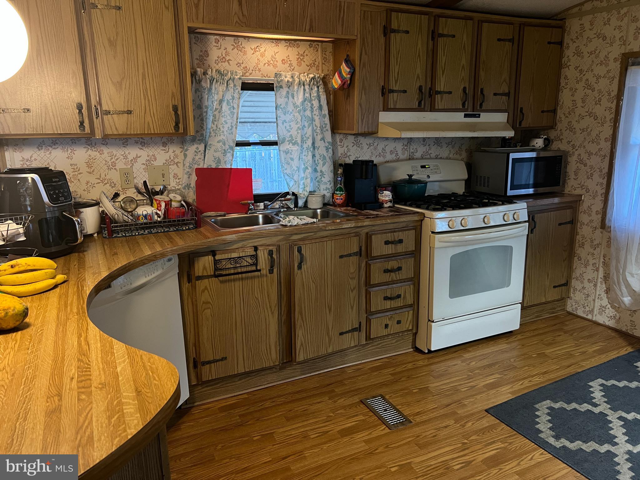 576 W FOREST GROVE ROAD LOT 34