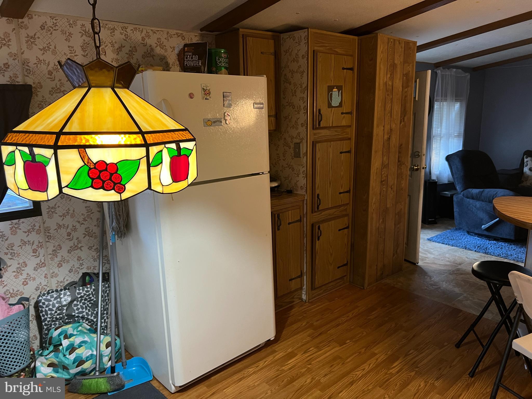 576 W FOREST GROVE ROAD LOT 34