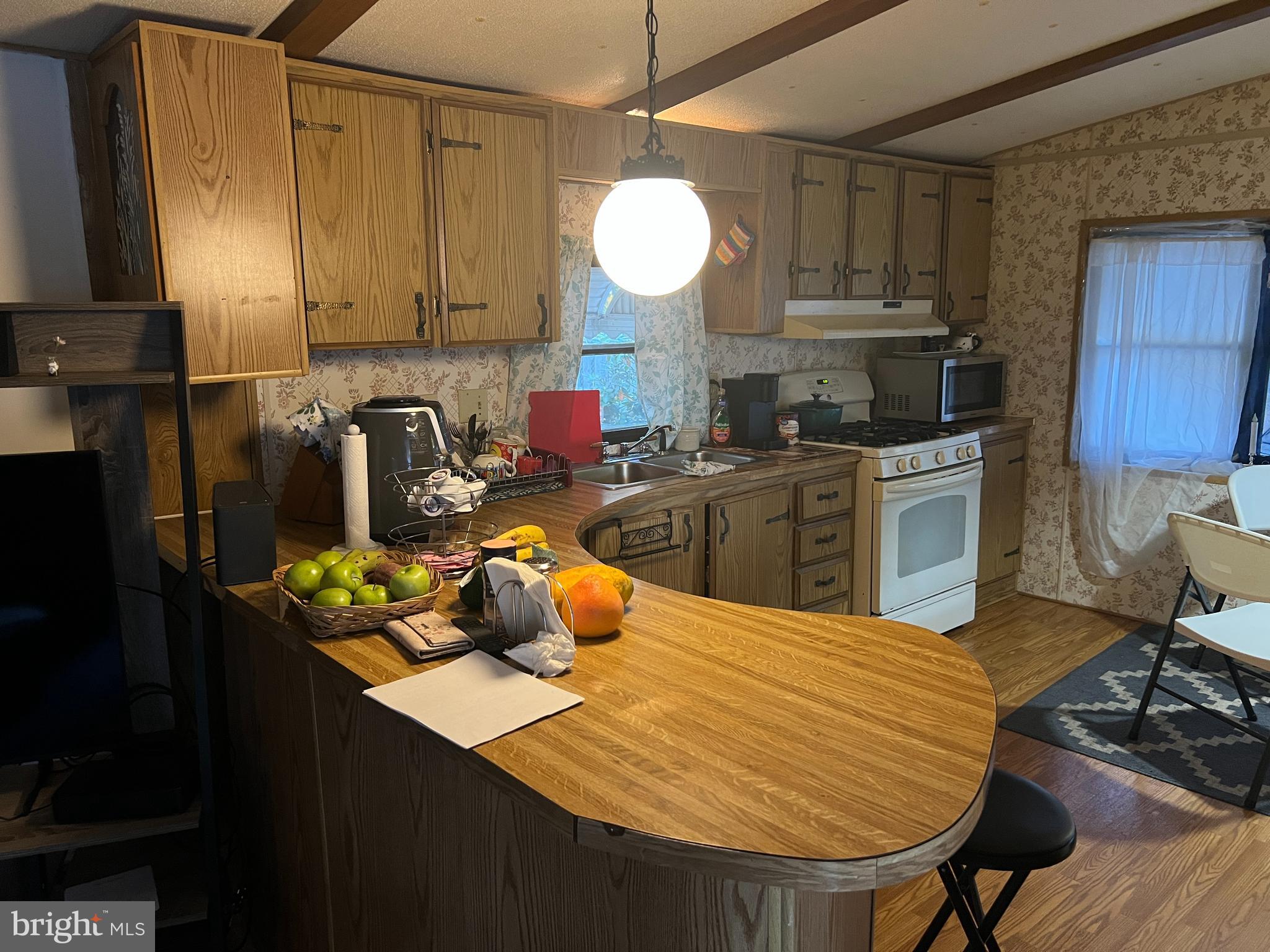 576 W FOREST GROVE ROAD LOT 34