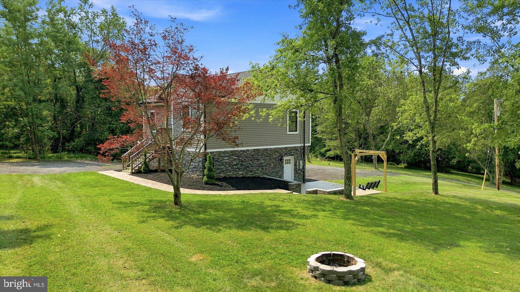 2230 HARRIS MILL ROAD
