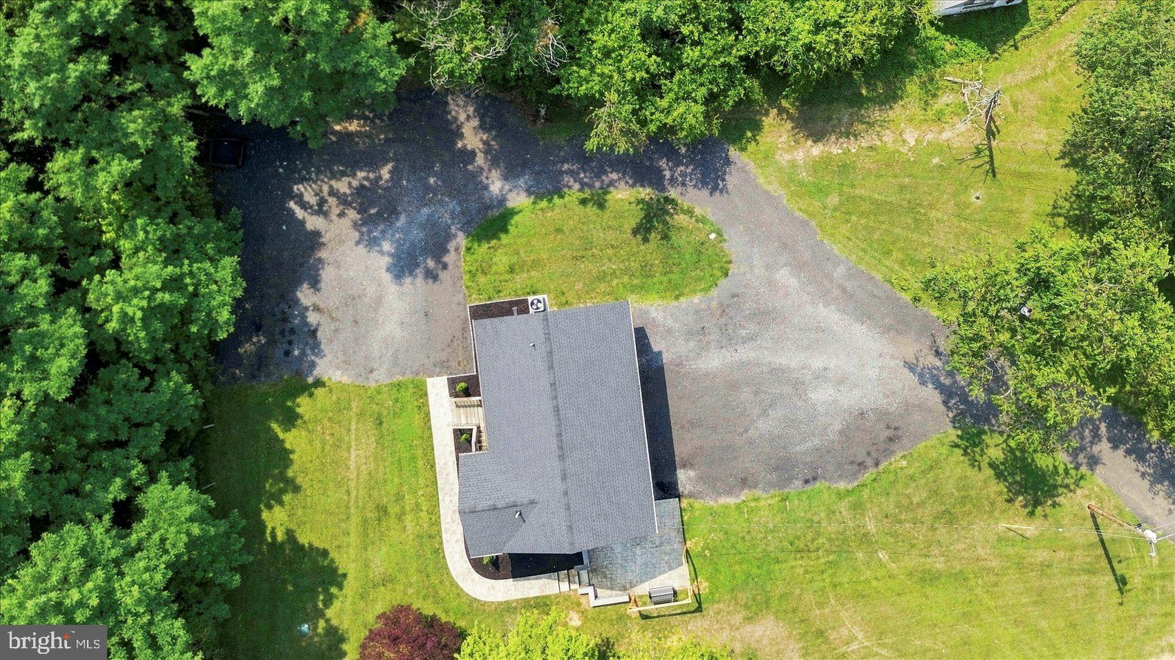 2230 HARRIS MILL ROAD