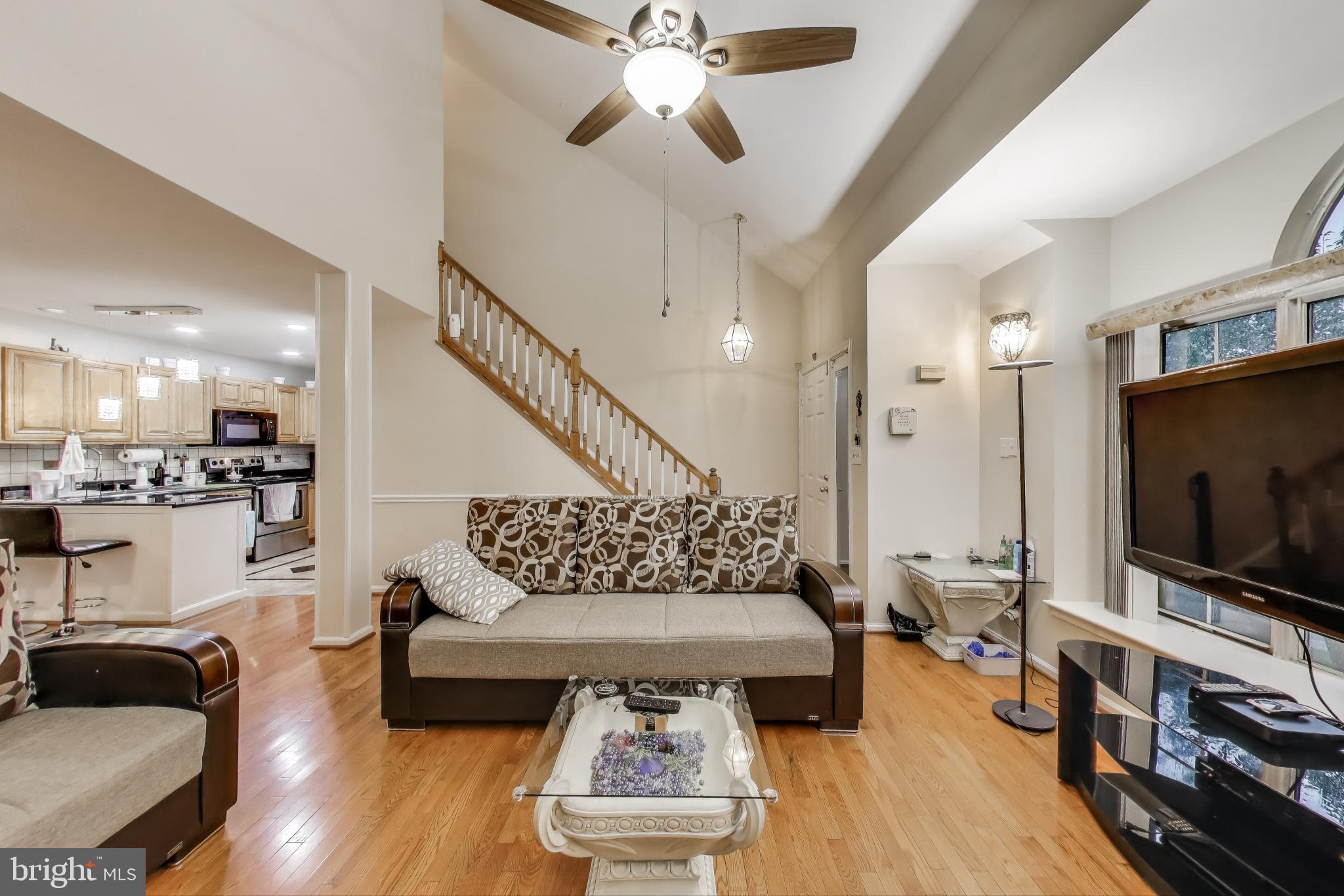 6147 STONEPATH CIRCLE