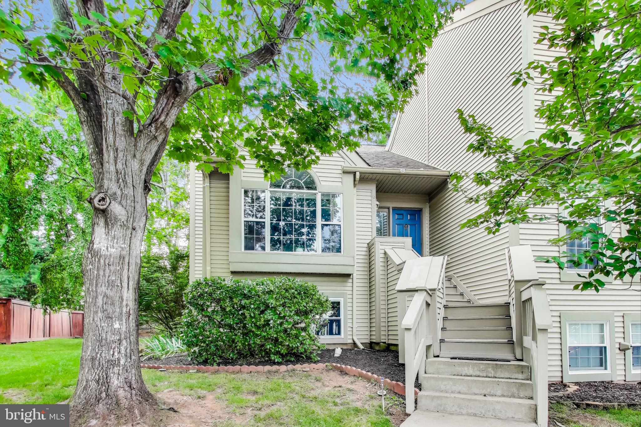 6147 STONEPATH CIRCLE