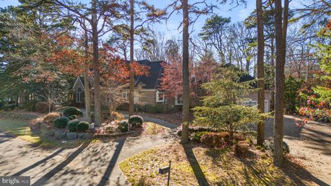 632 E LOST PINE WWAY ROAD GALLOWAY NJ 08205