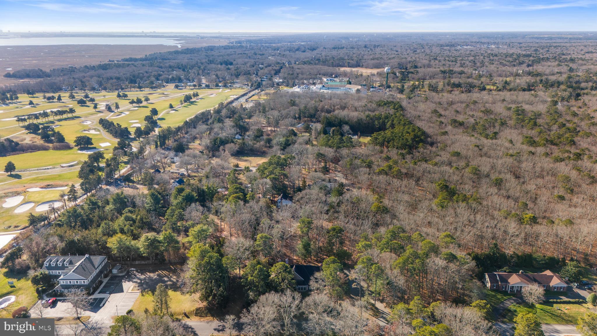 632 E LOST PINE WWAY ROAD