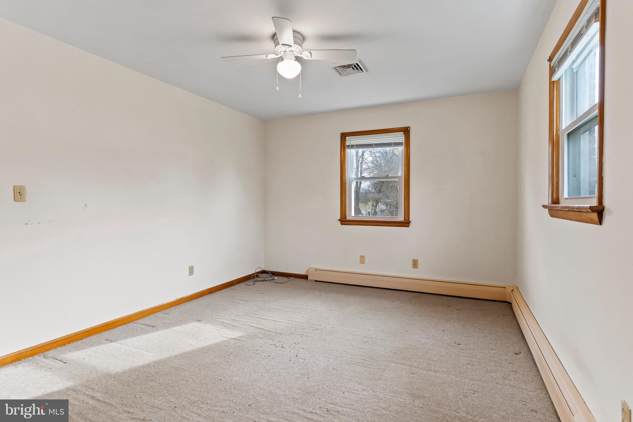 REBERT ACRES - Residential