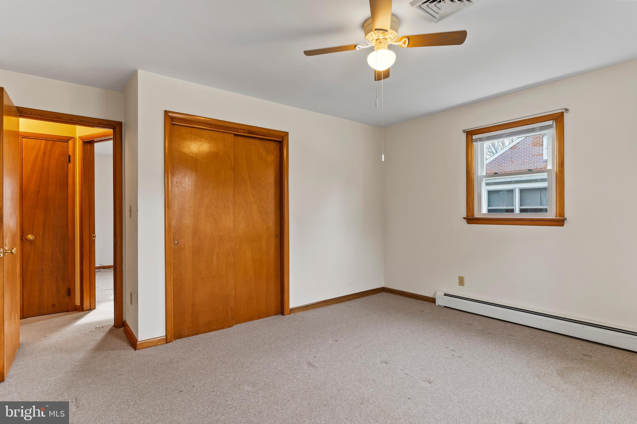 REBERT ACRES - Residential