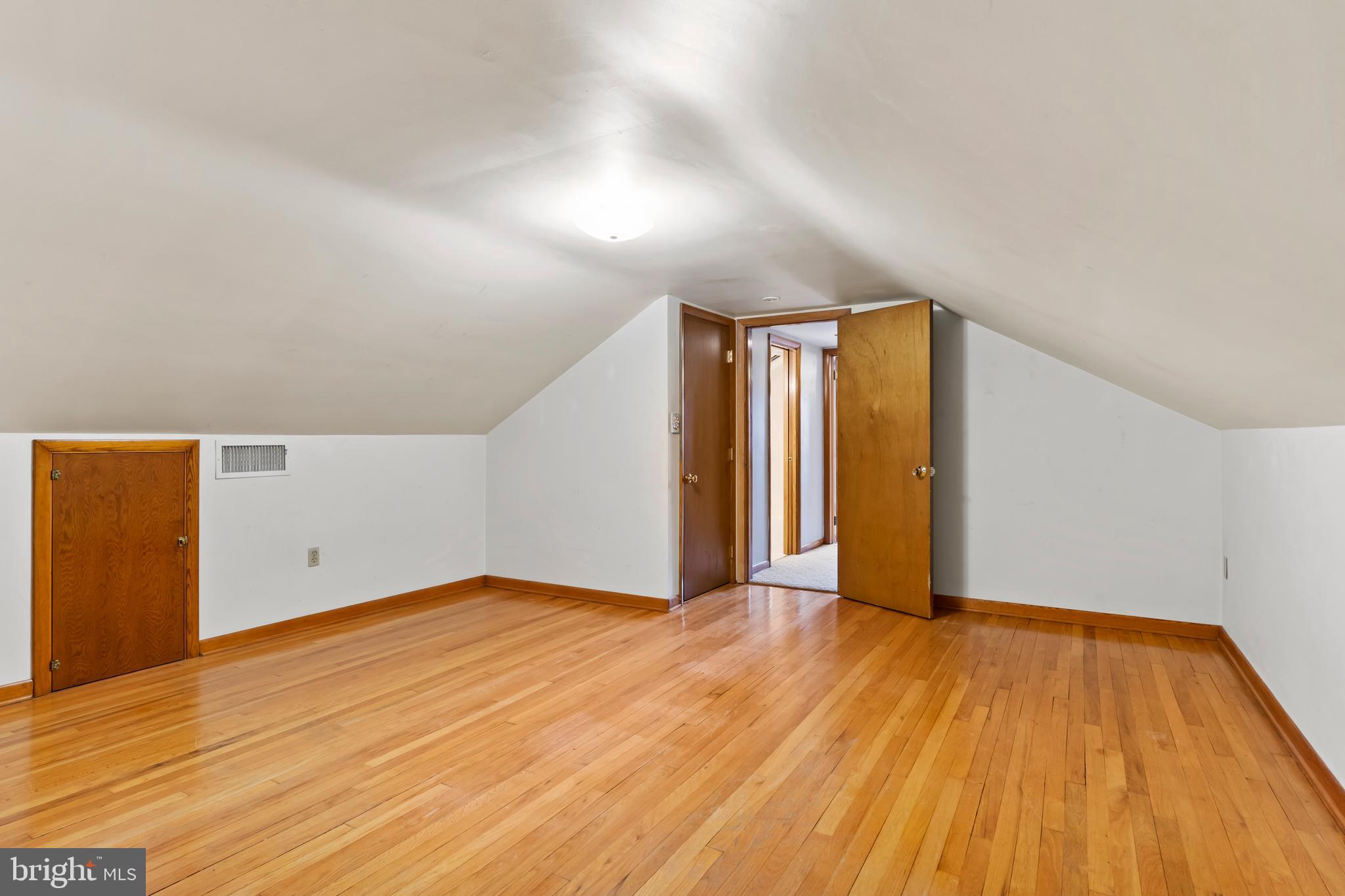 REBERT ACRES - Residential