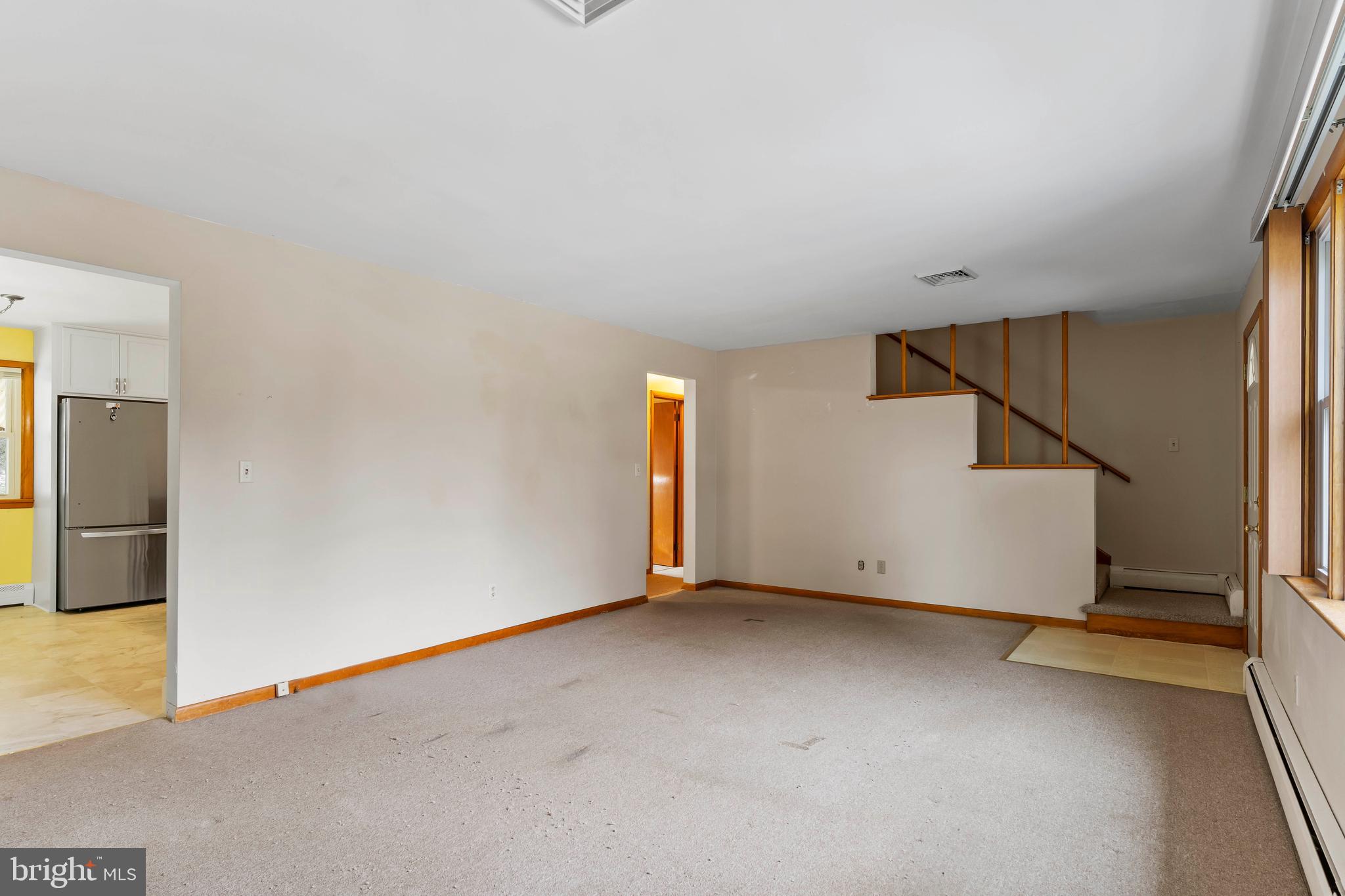 REBERT ACRES - Residential