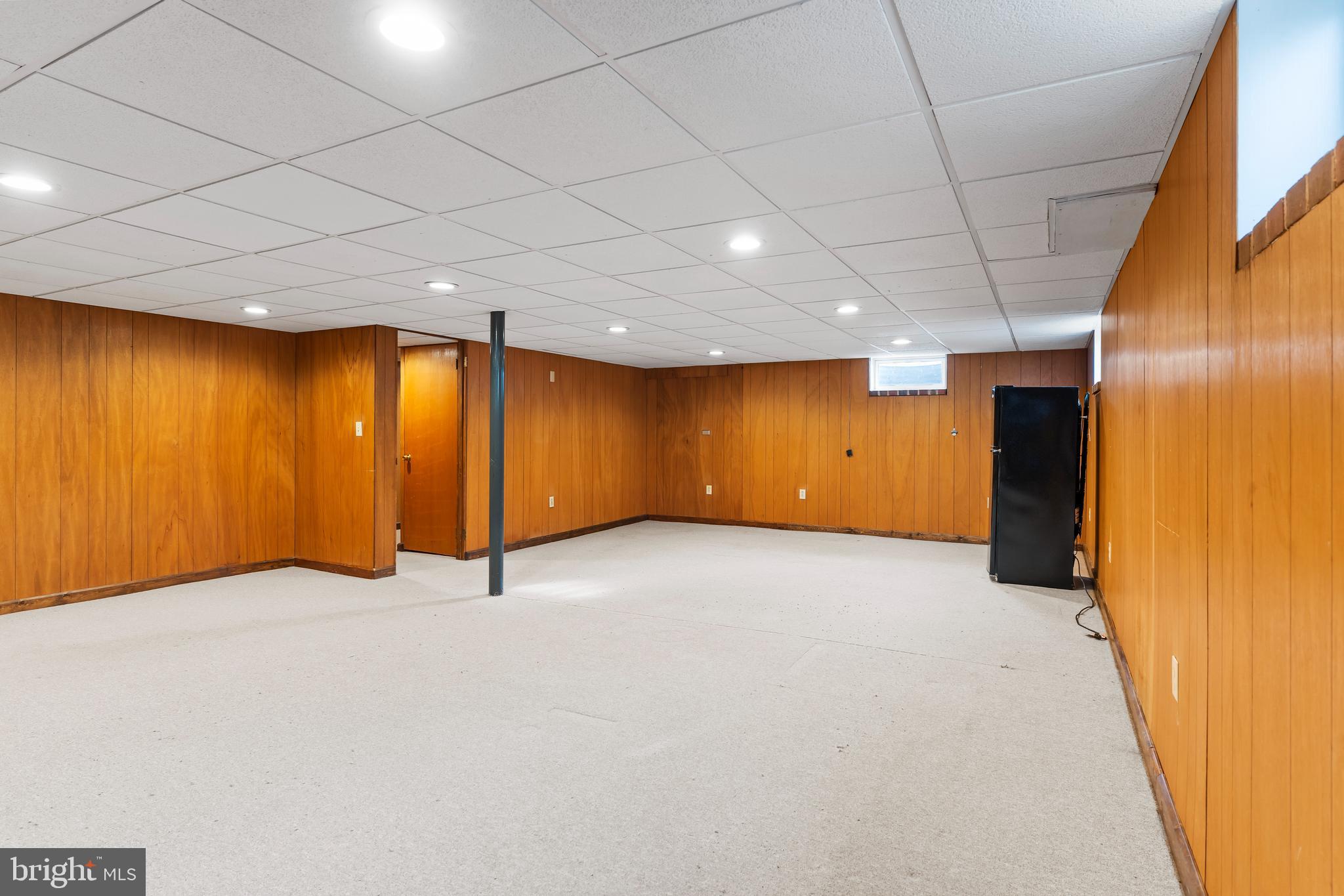 REBERT ACRES - Residential