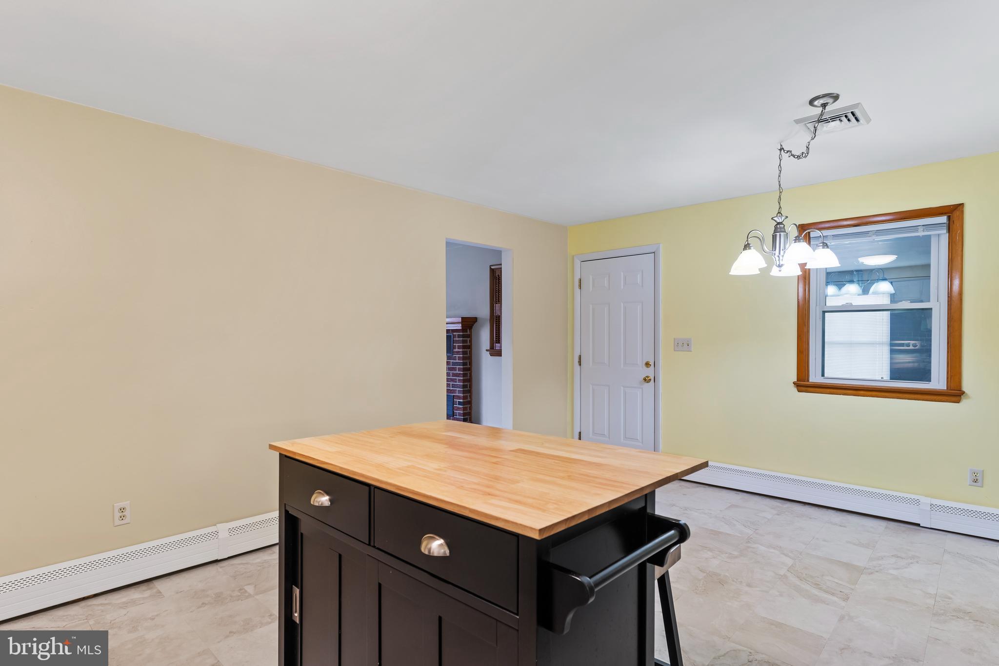 REBERT ACRES - Residential