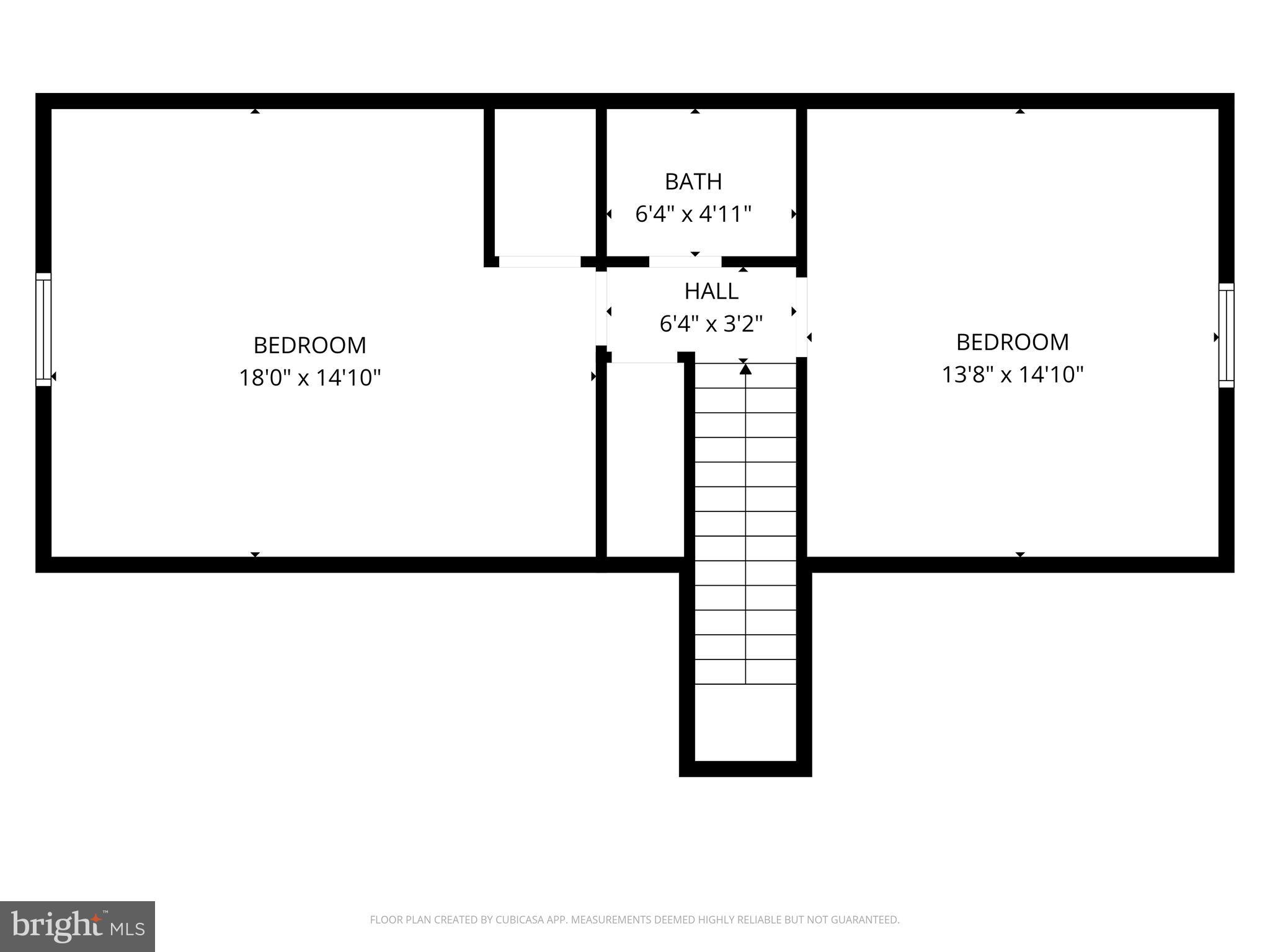 REBERT ACRES - Residential