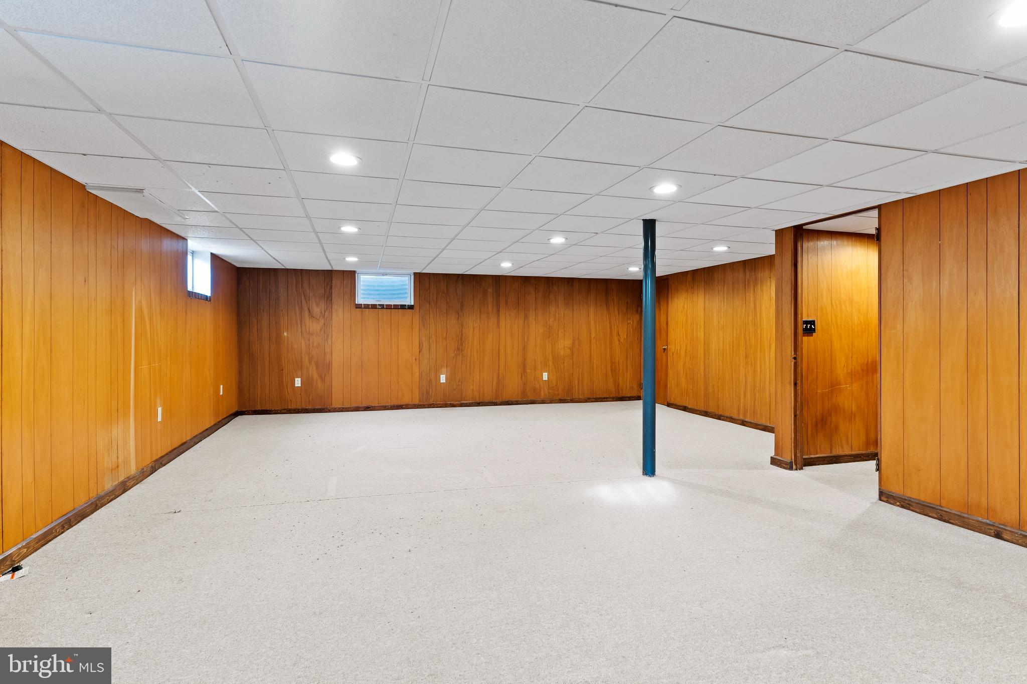 REBERT ACRES - Residential