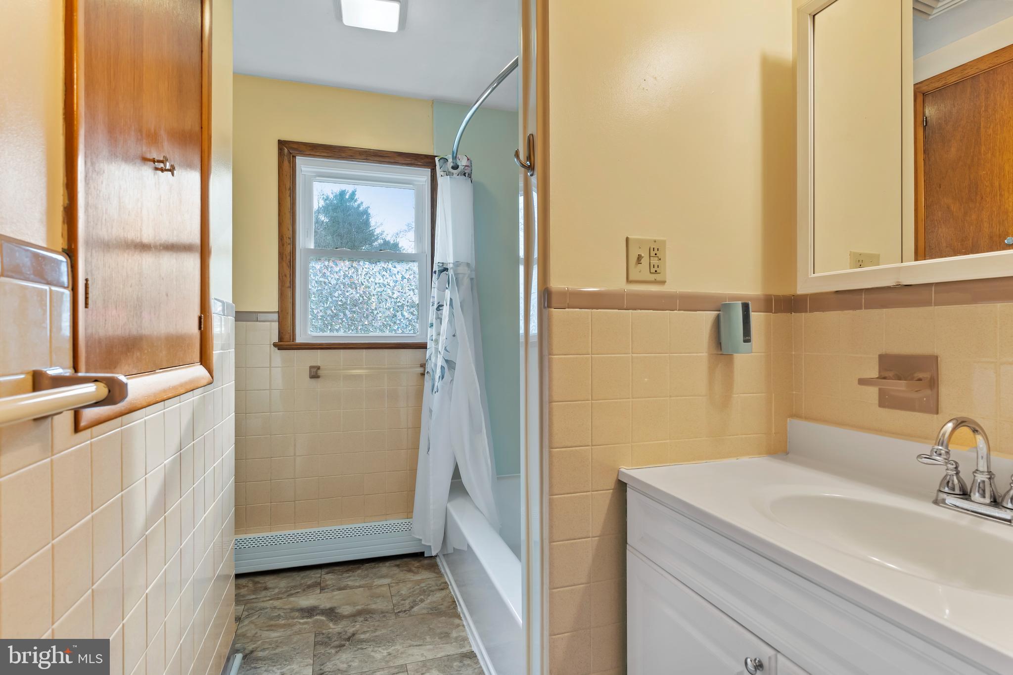 REBERT ACRES - Residential