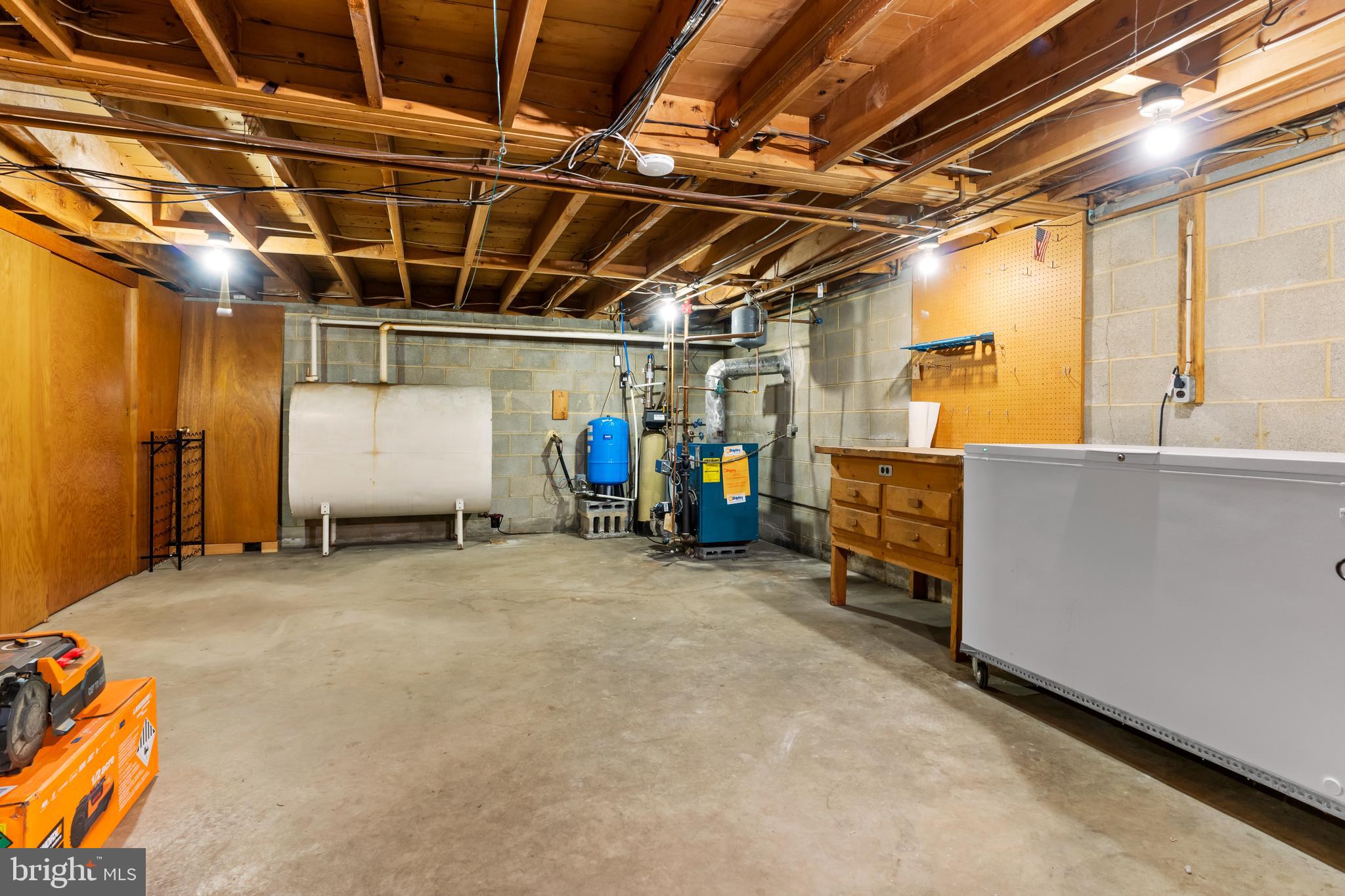 REBERT ACRES - Residential