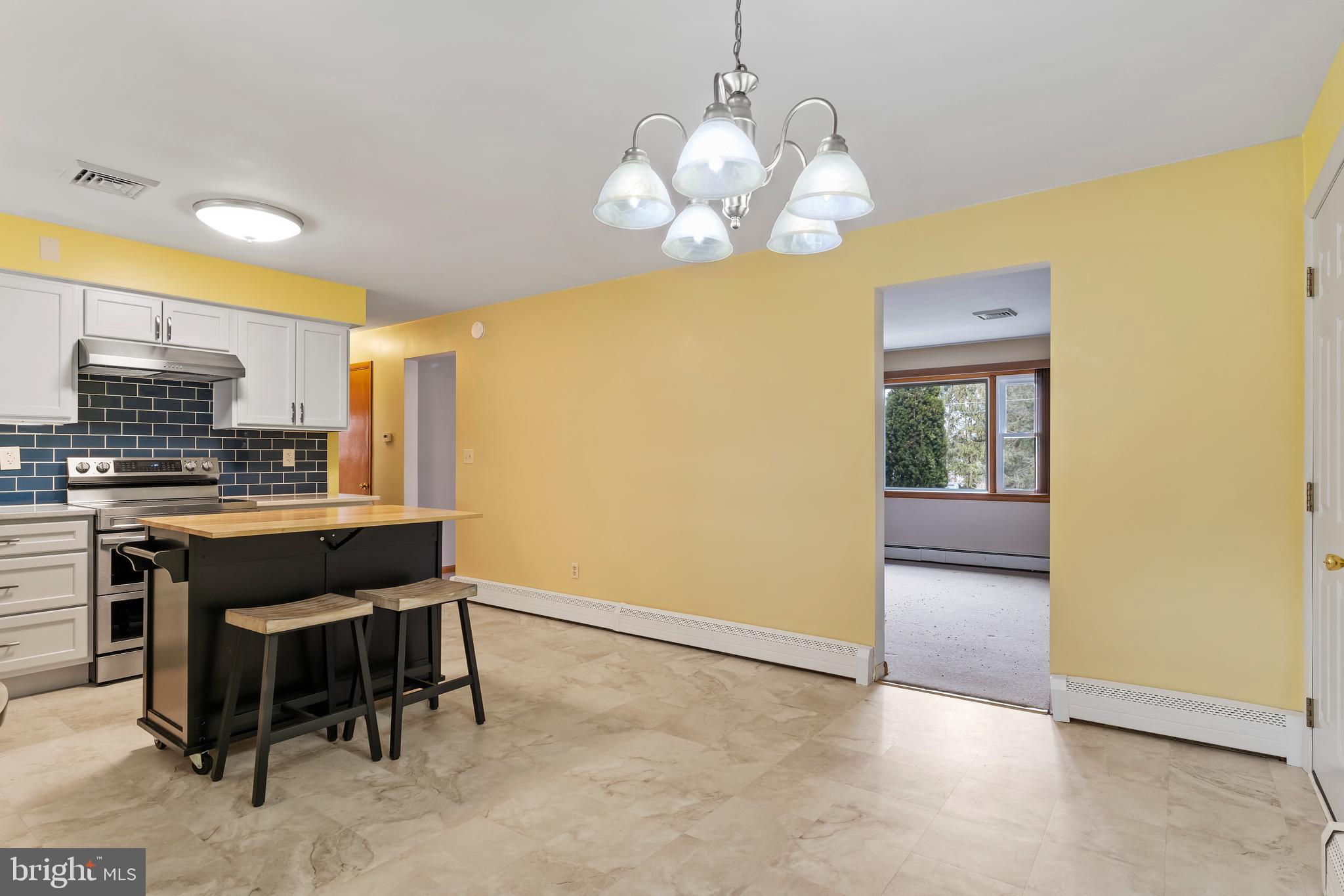 REBERT ACRES - Residential