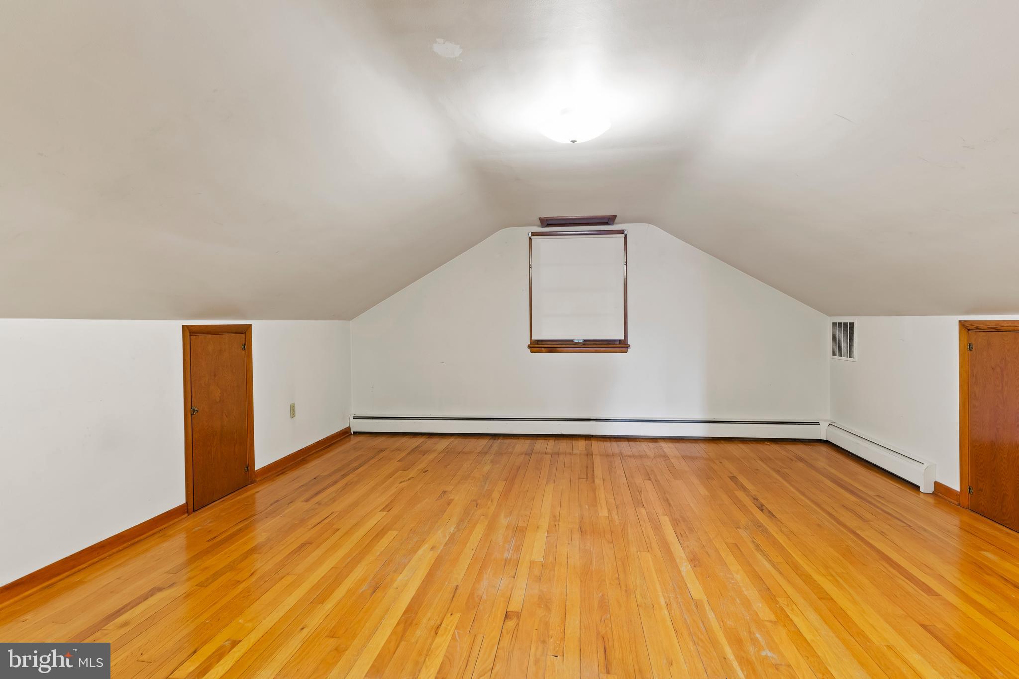 REBERT ACRES - Residential