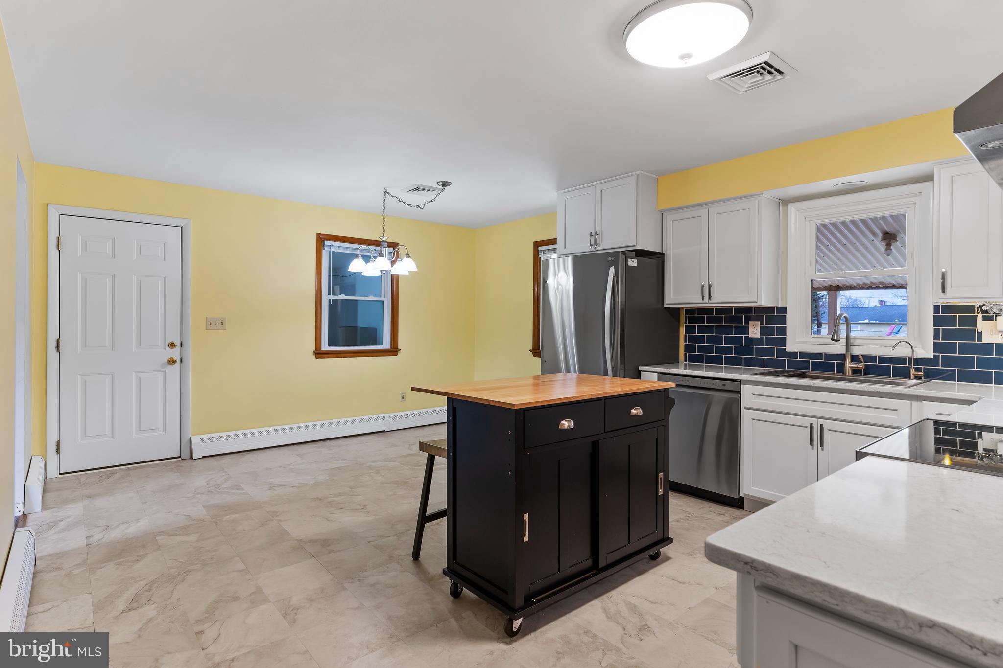 REBERT ACRES - Residential