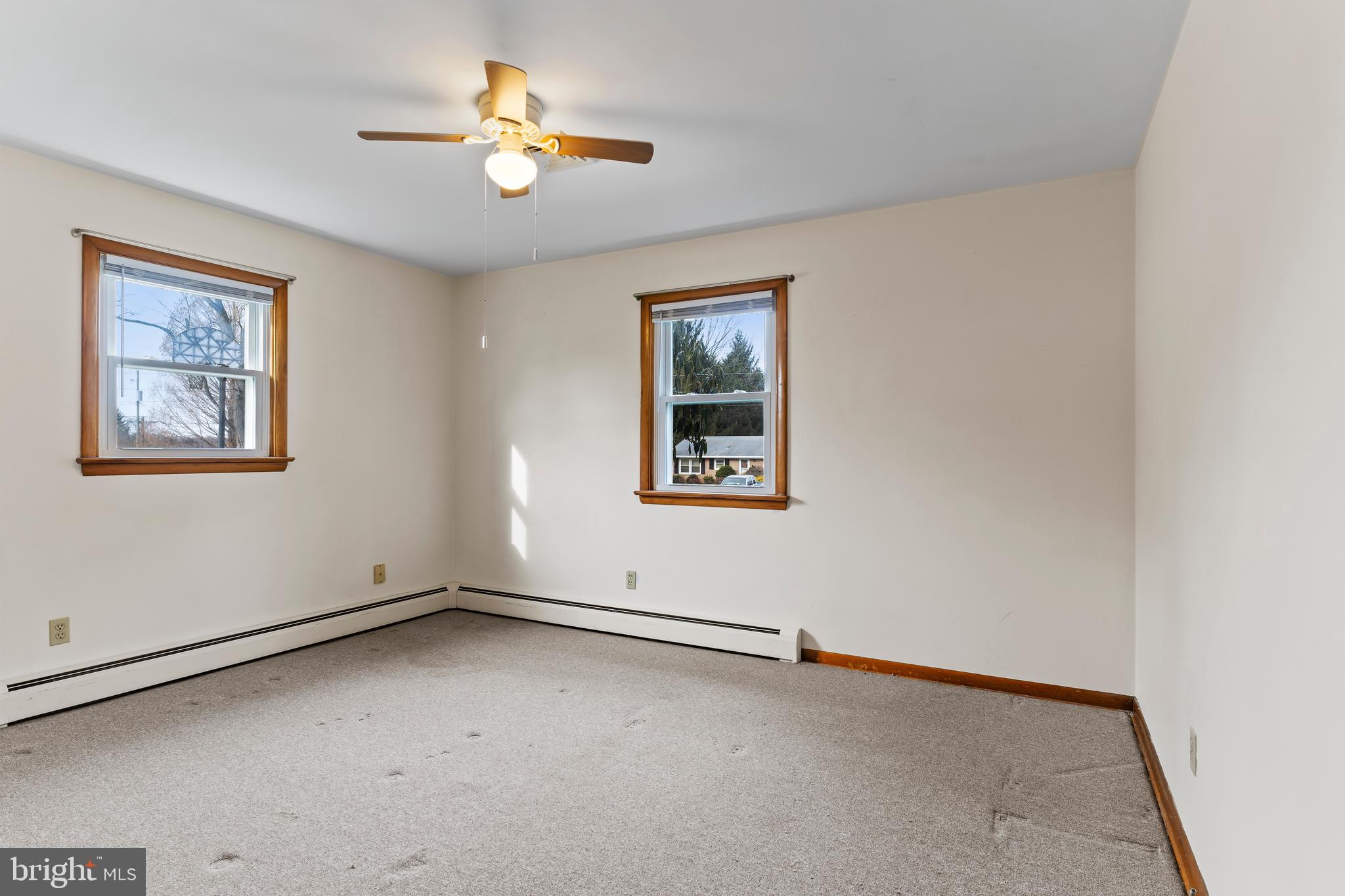 REBERT ACRES - Residential