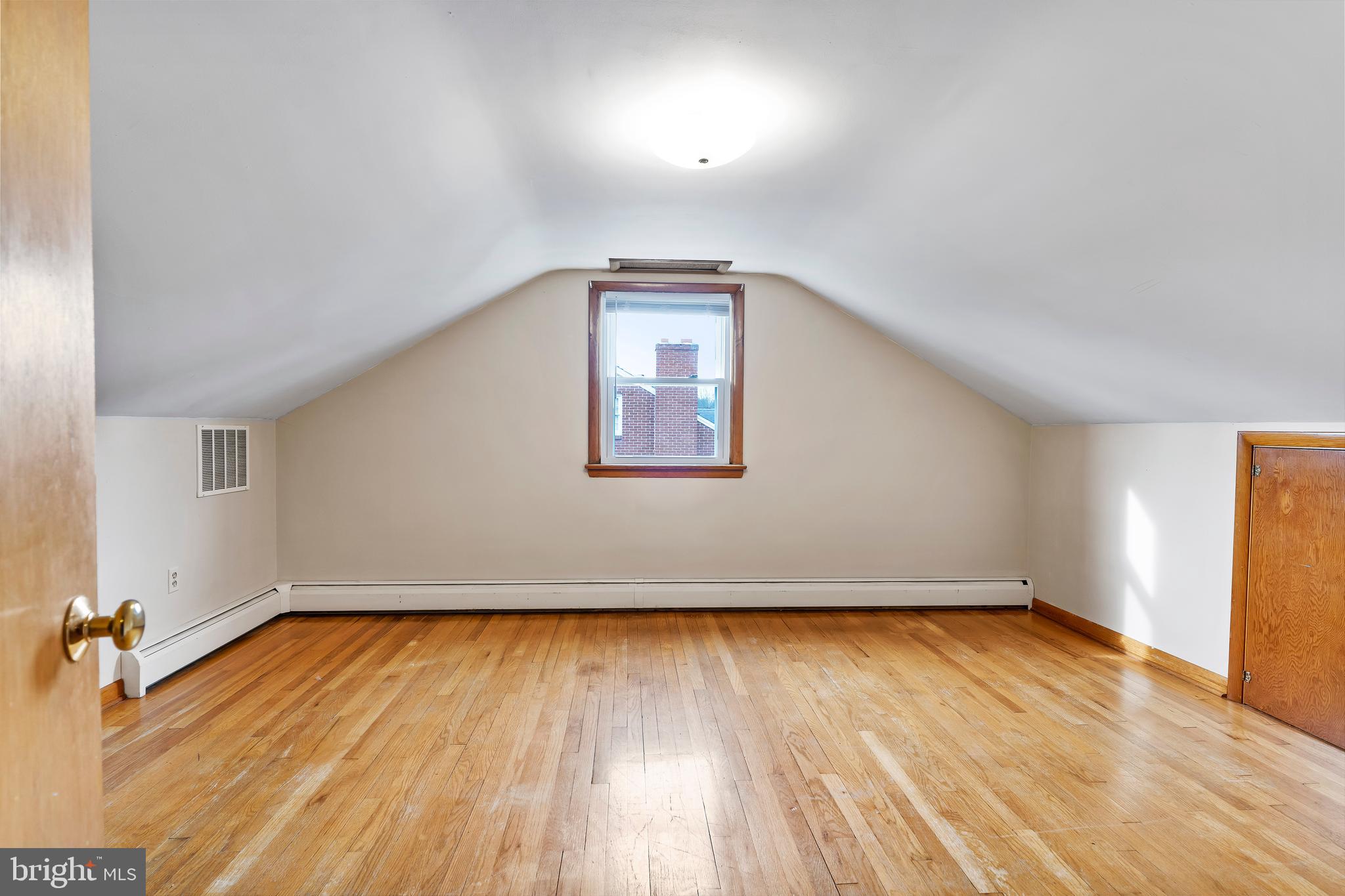 REBERT ACRES - Residential